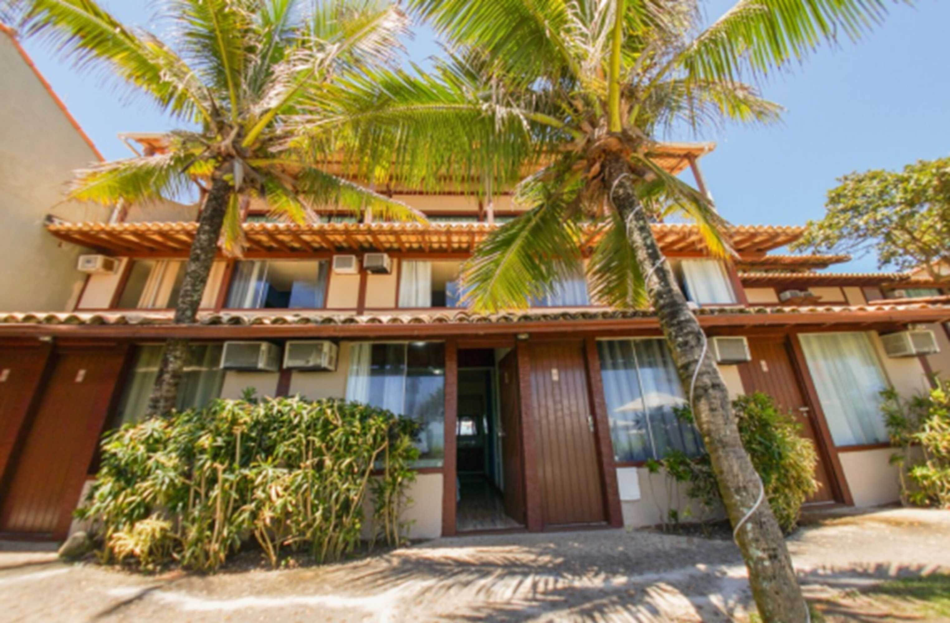 Gift card for Hotel La Plage Gift card for Hotel La Plage