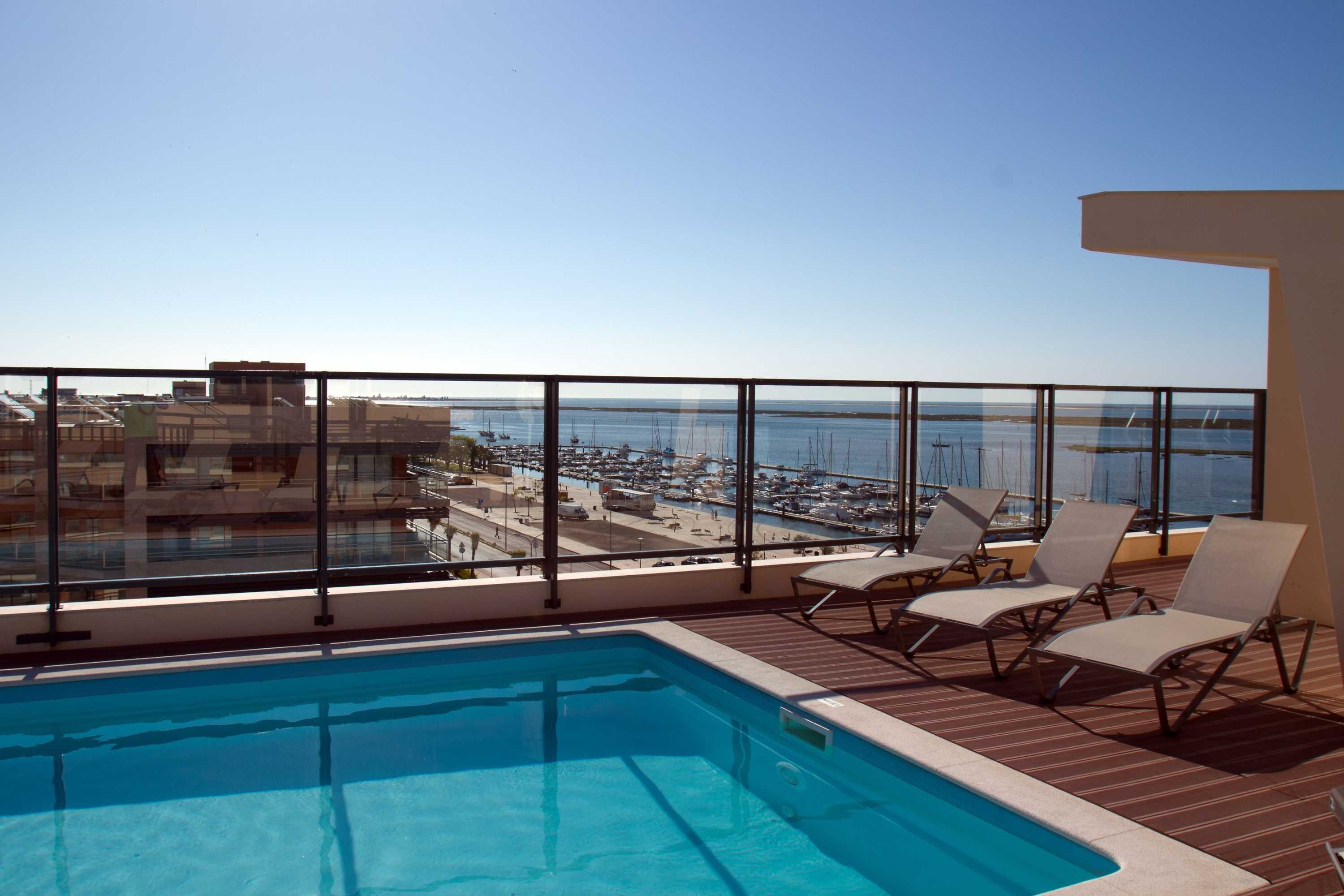 Gift card for Real Marina Residence Gift card for Real Marina Residence