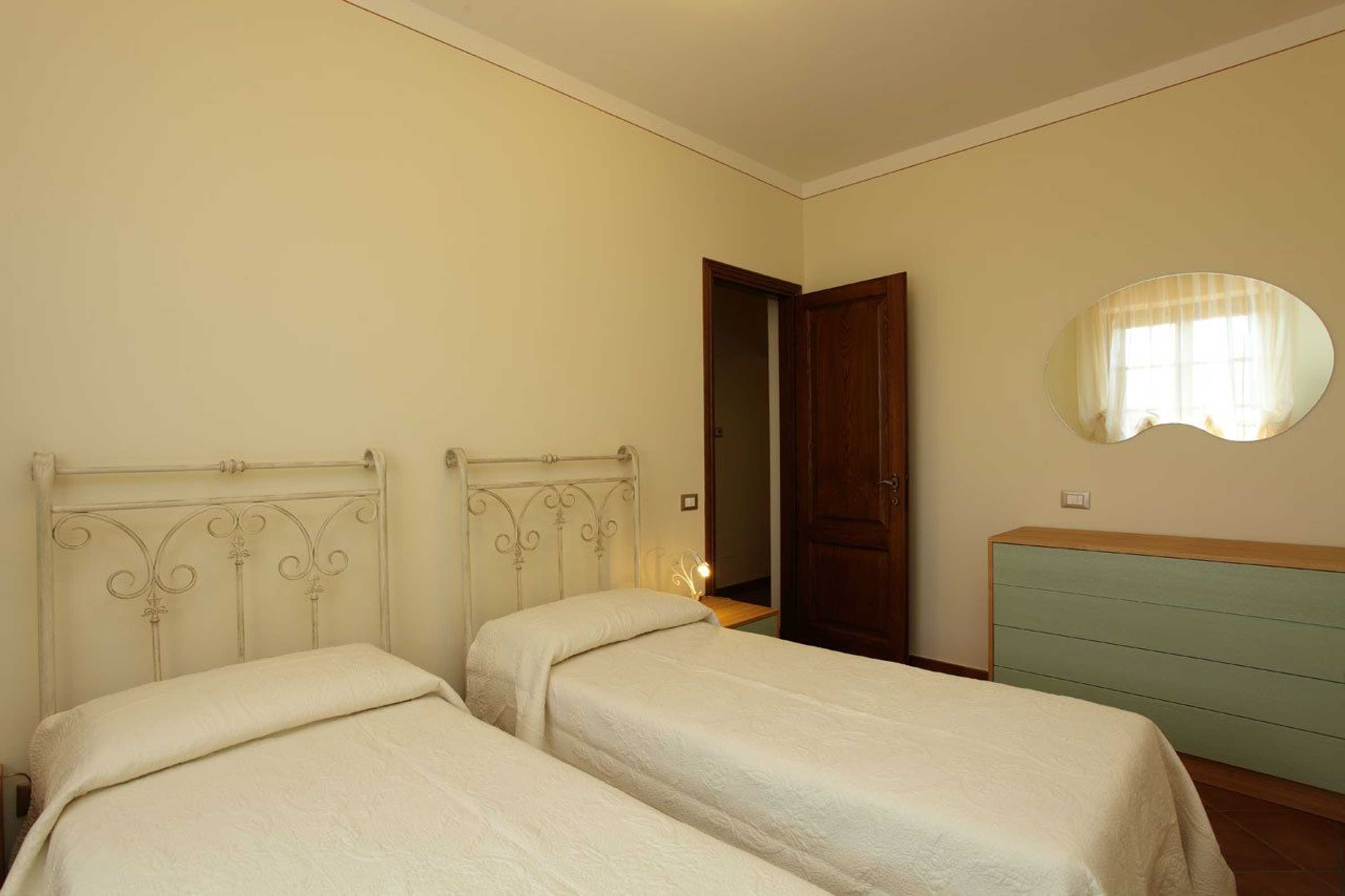 Gift card for Agriturismo La Regina Gift card for Agriturismo La Regina