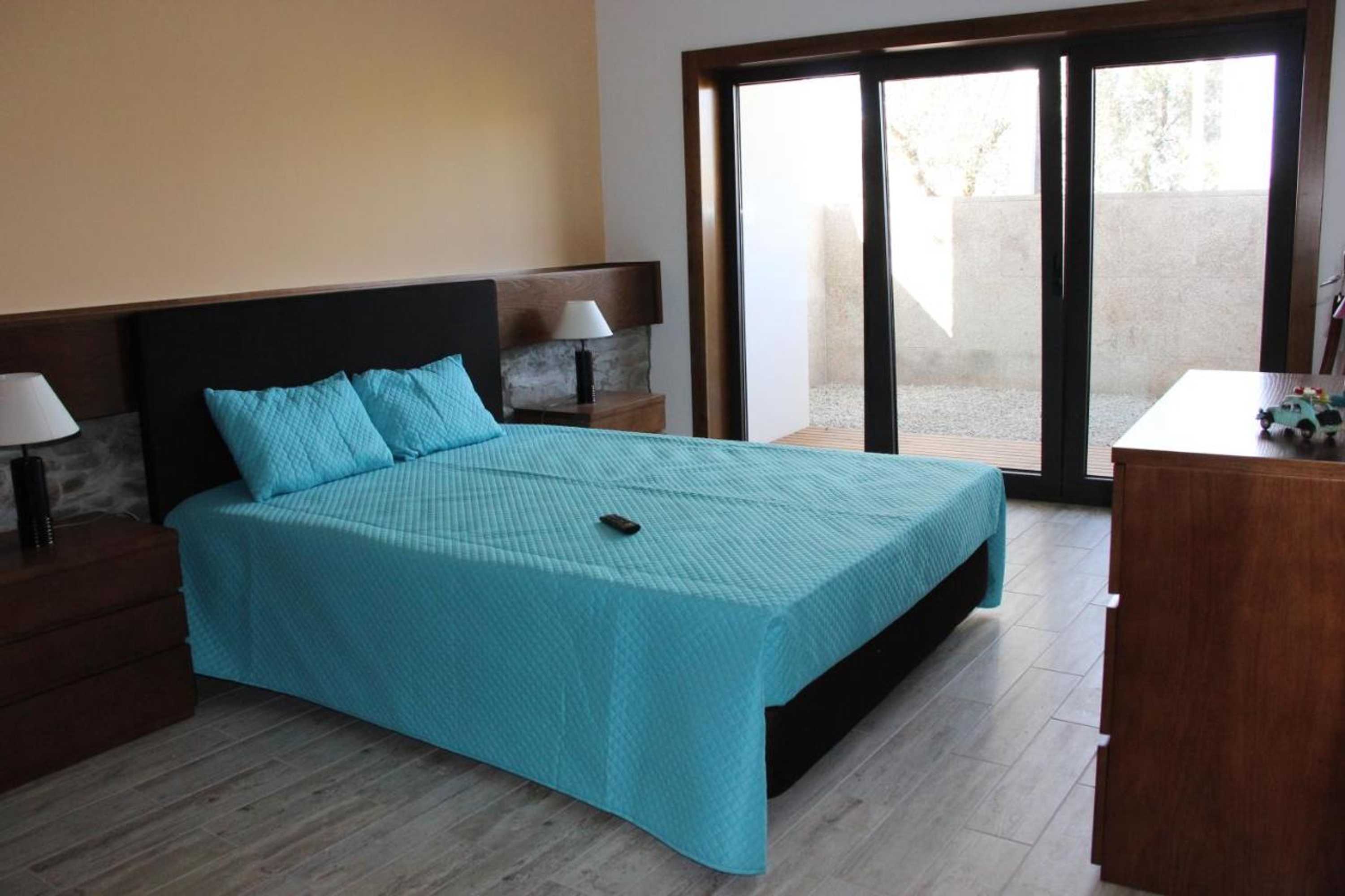 Gift card for Casa do Ferrador