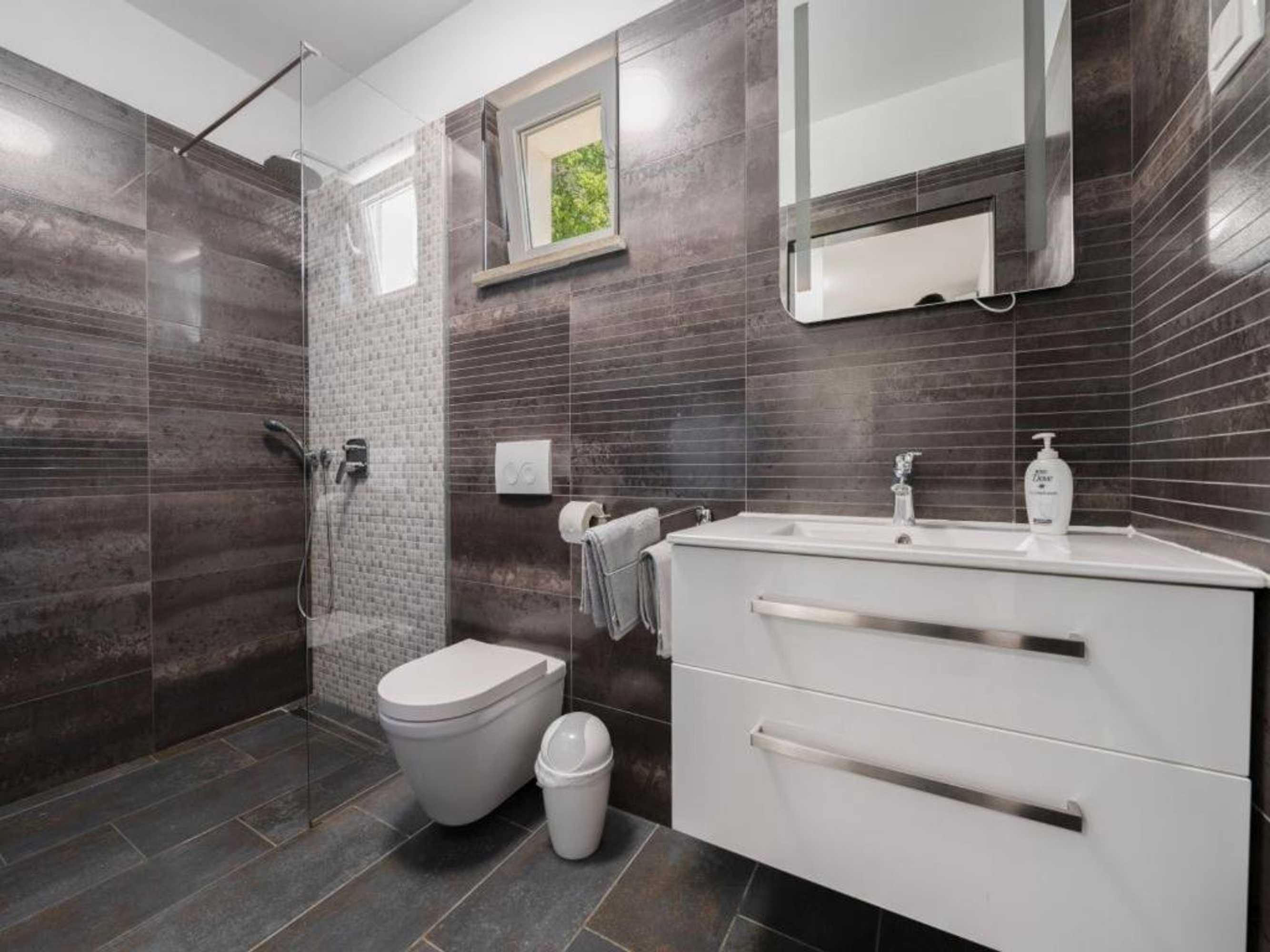 Gift card for Villa St Nikola With Jacuzzi And Private Swimming Pool Gift card for Villa St Nikola With Jacuzzi And Private Swimming Pool