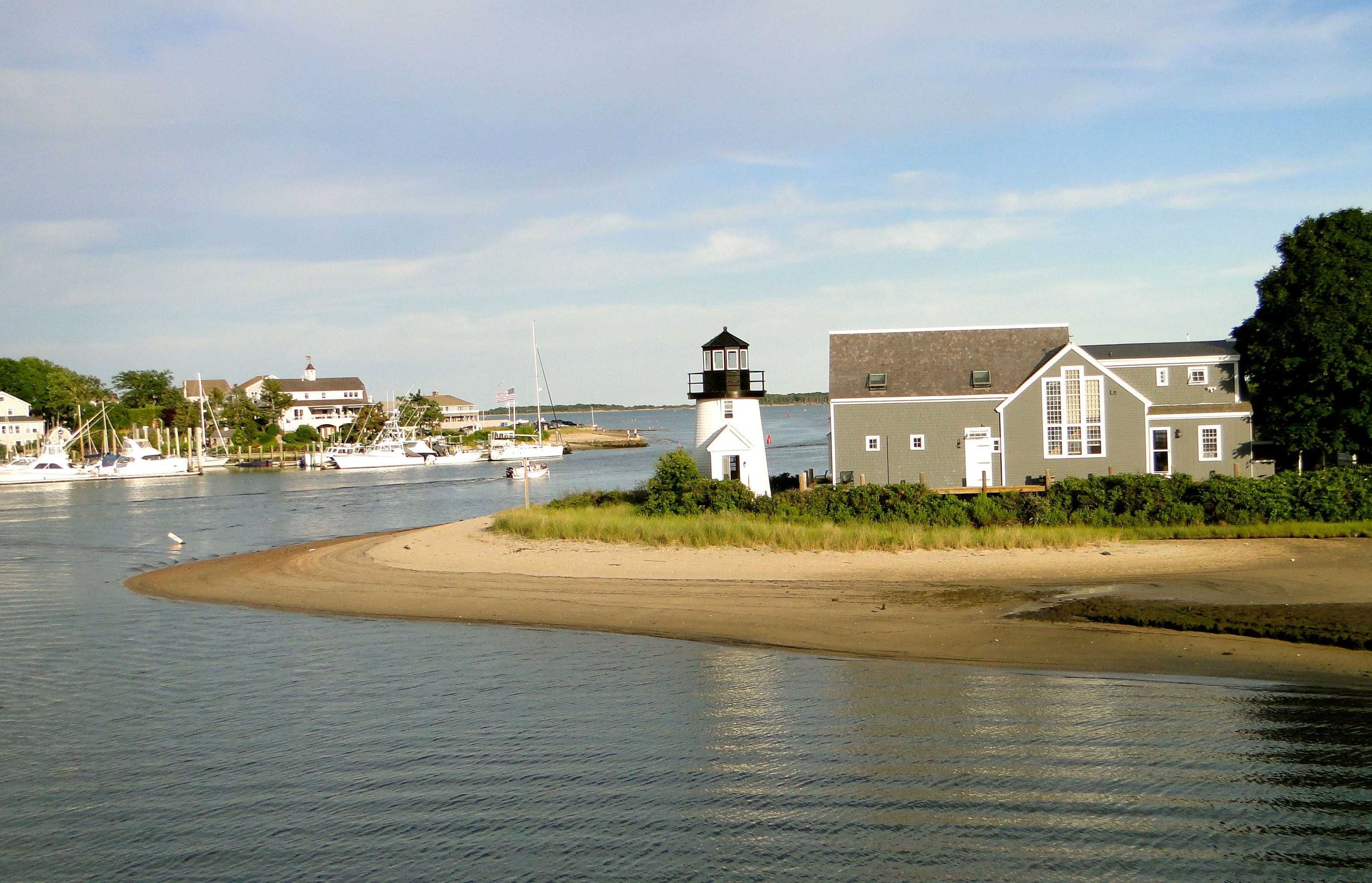 Gift card for Ocean Street Inn on Hyannis Harbor Gift card for Ocean Street Inn on Hyannis Harbor