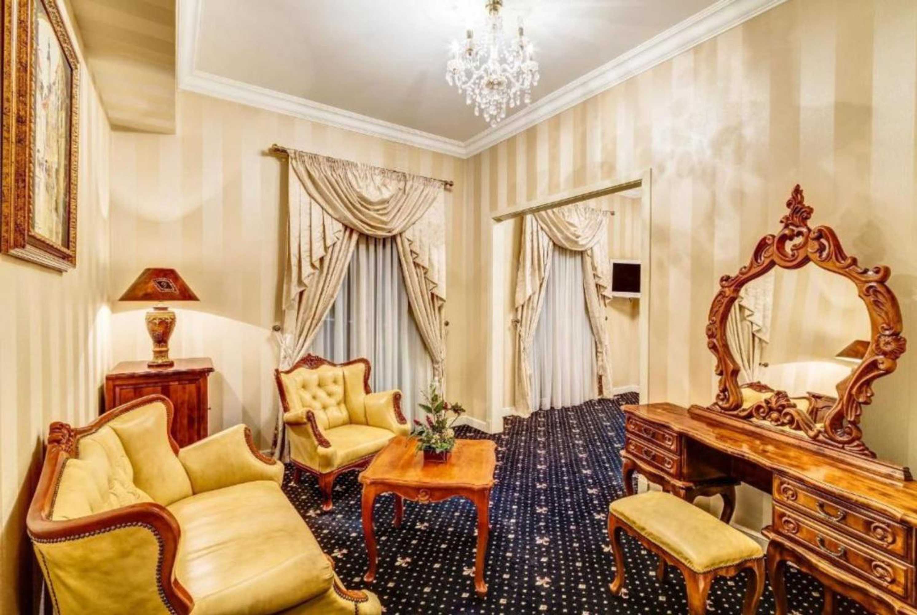 Gift card for Pałacyk Otrębusy Business & Spa