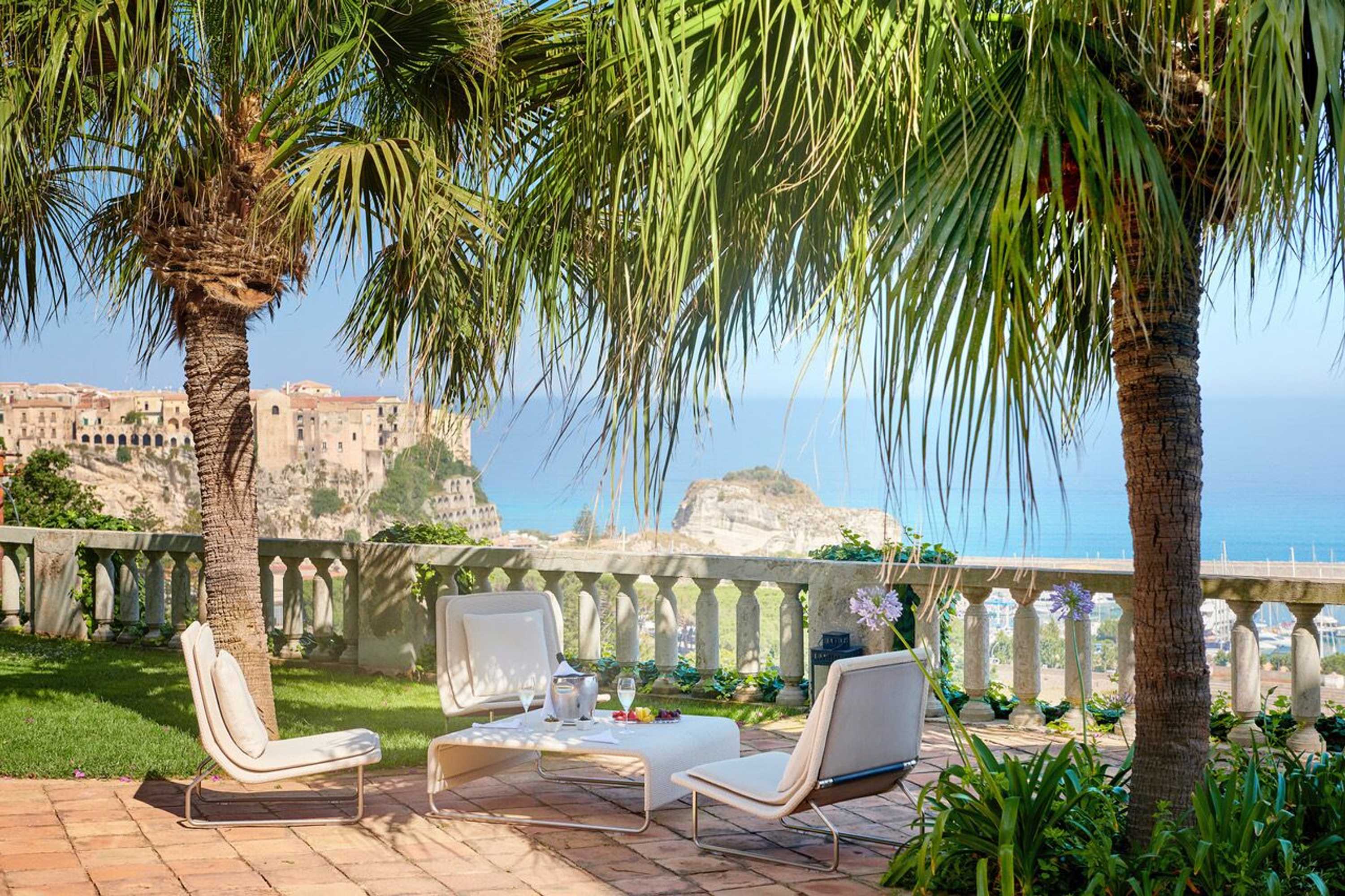 Gift card for Villa Paola Gift card for Villa Paola