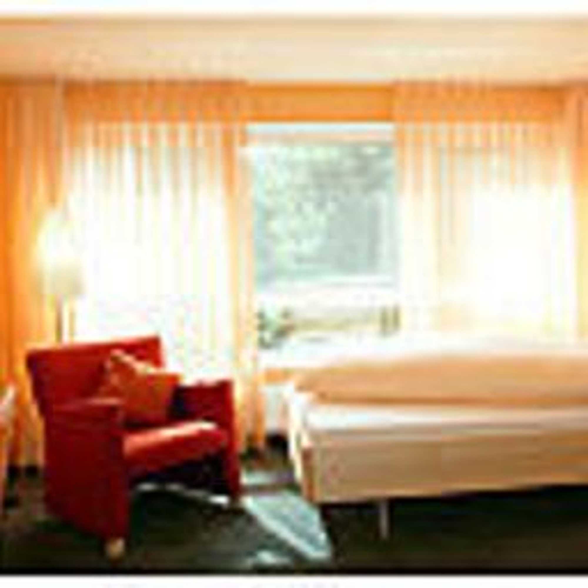 Gift card for Hotel Hiller in Abstatt Gift card for Hotel Hiller in Abstatt