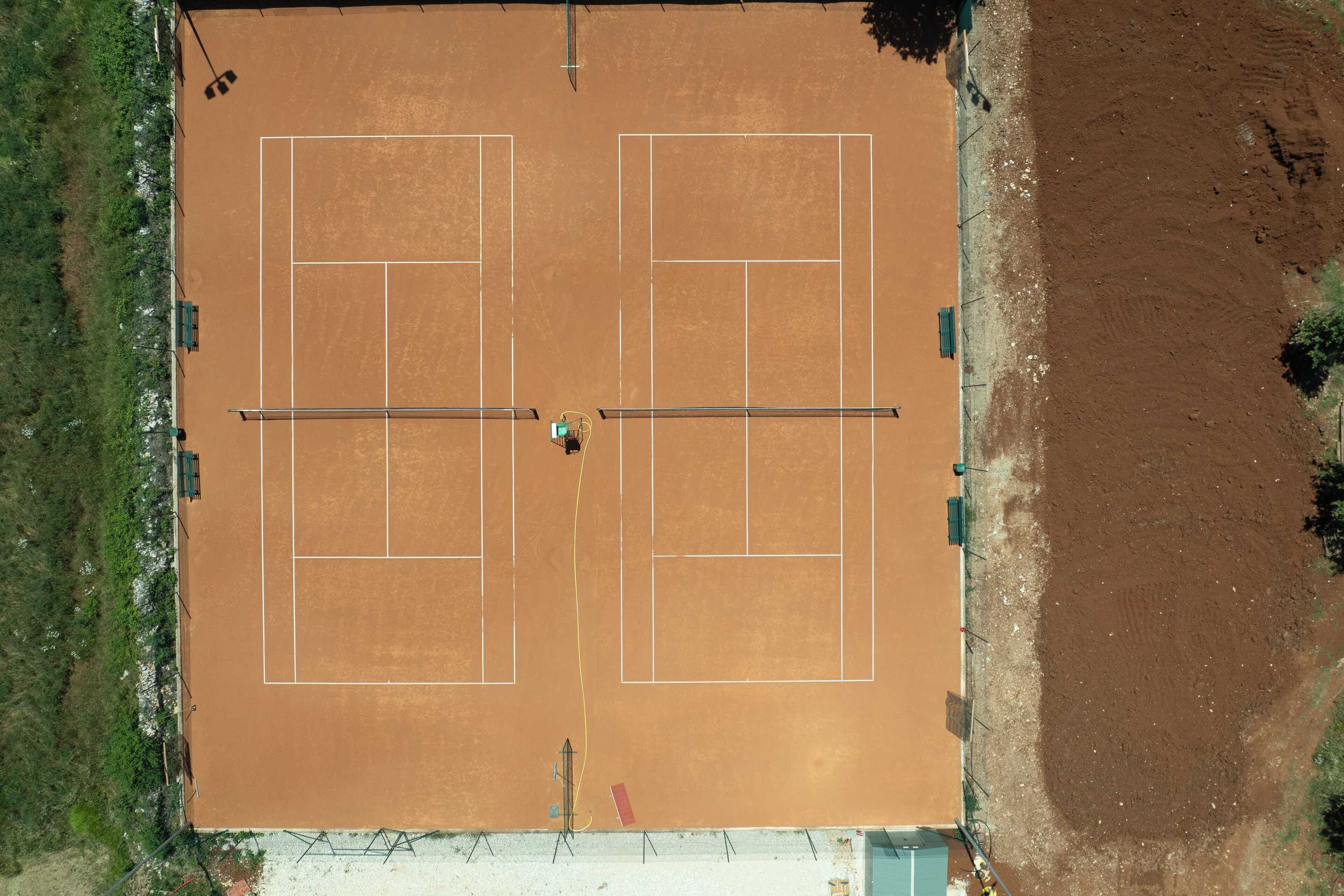 Gift card for Boutique Hotel Paradiso