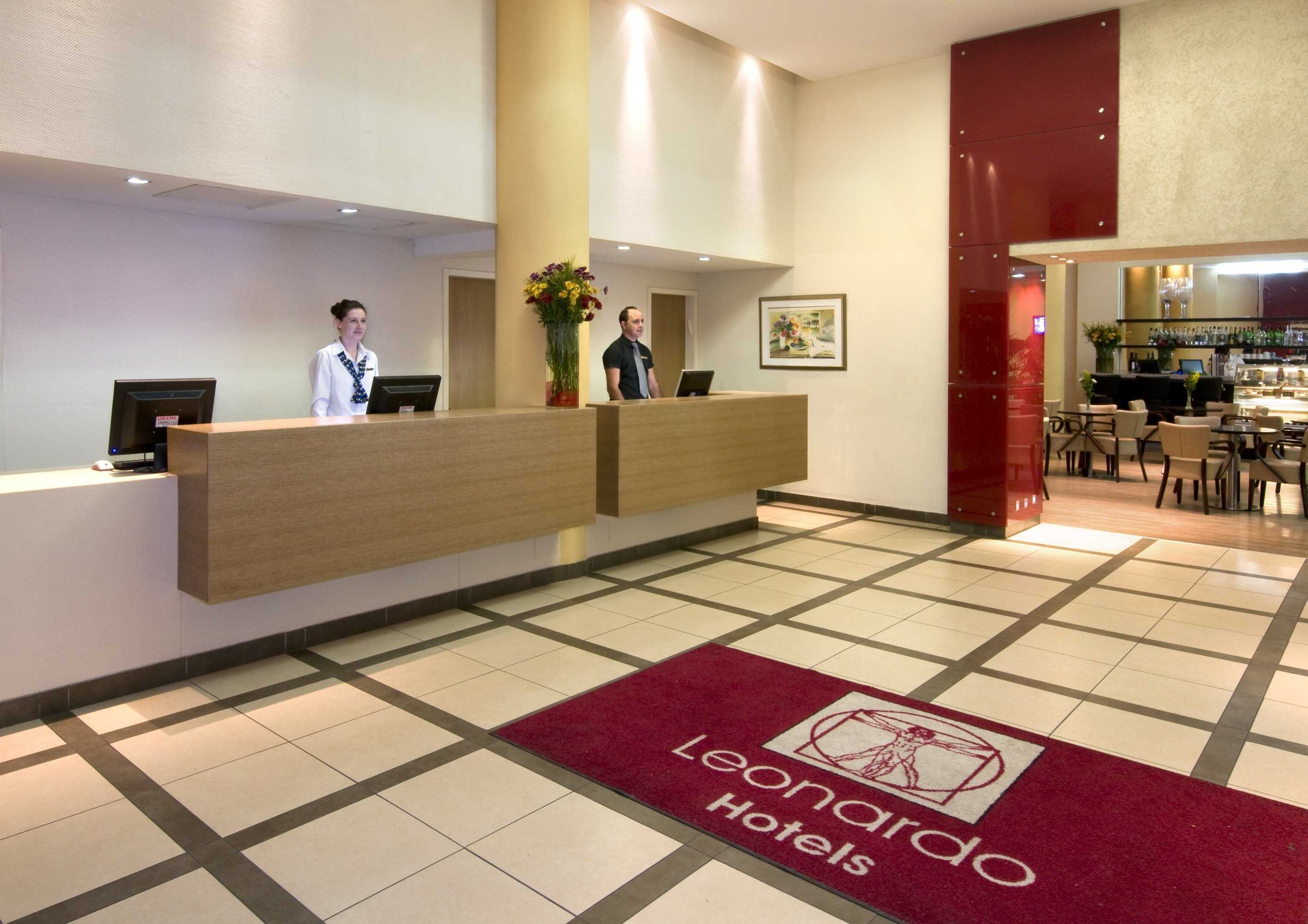 Gift card for Leonardo Hotel Tiberias Gift card for Leonardo Hotel Tiberias