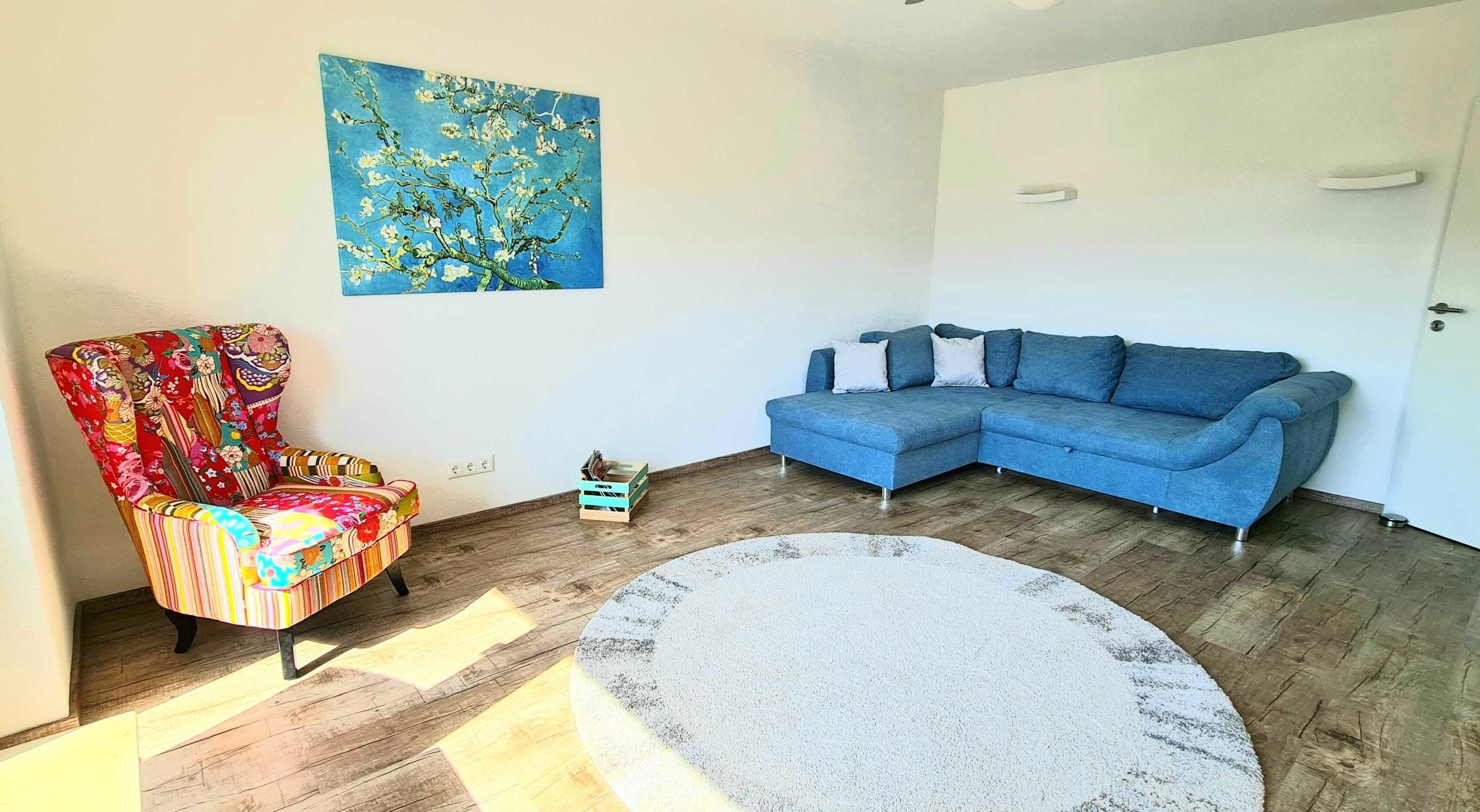 Gift card for Sanosueno Family - Bester Bergblick