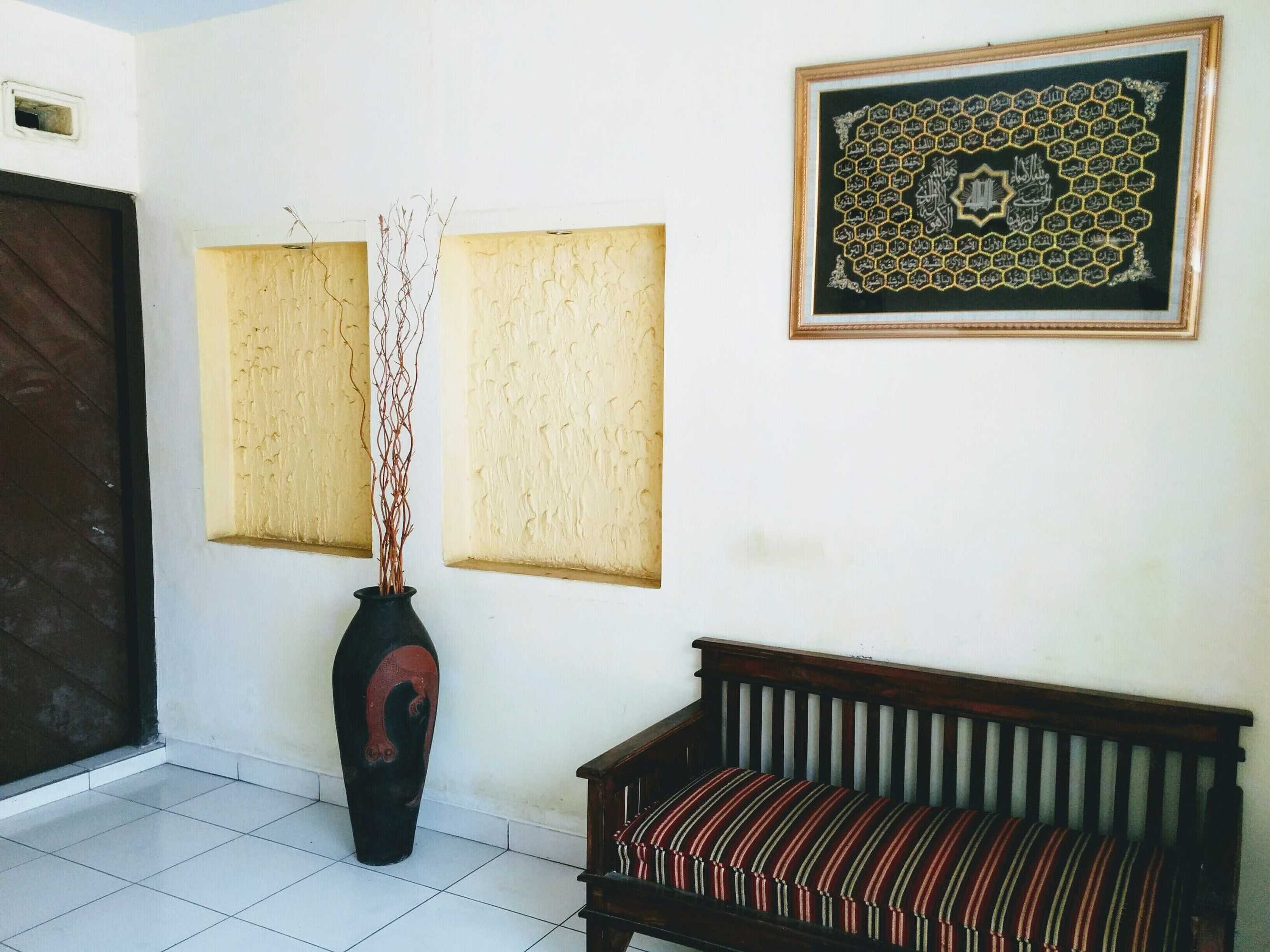 Gift card for Hotel Gunung Slamet Gift card for Hotel Gunung Slamet