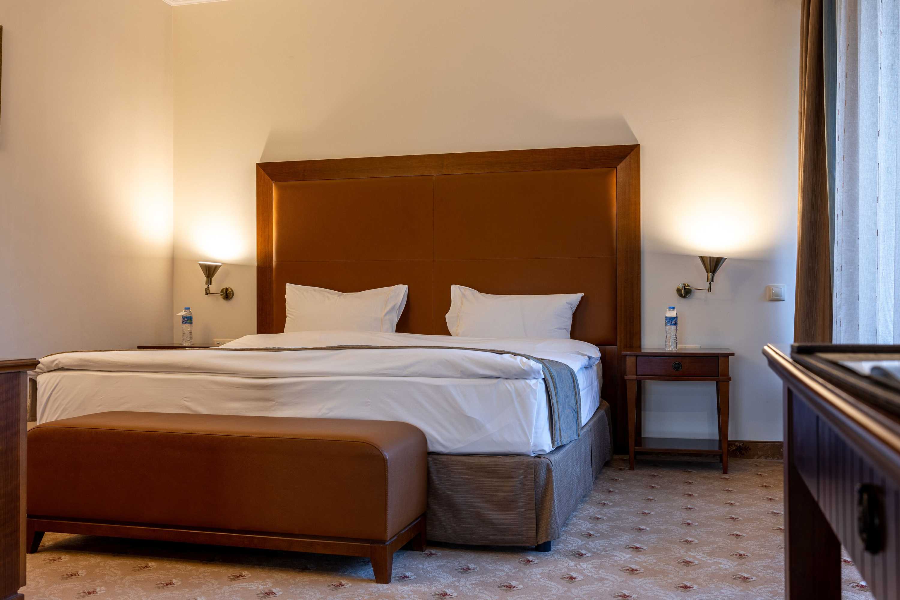 Gift card for Primoretz Grand Hotel & Spa Gift card for Primoretz Grand Hotel & Spa