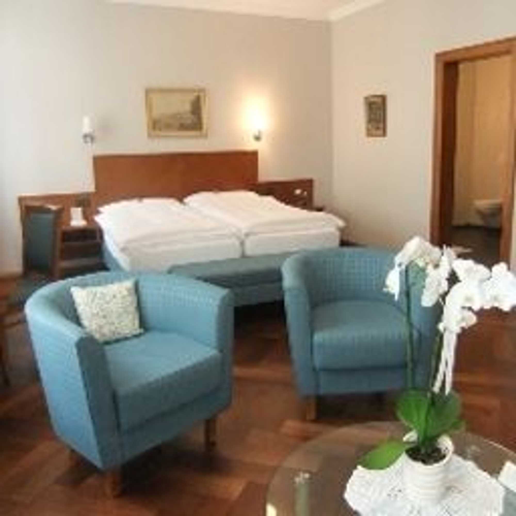 Gift card for Hotel Hecht Appenzell Gift card for Hotel Hecht Appenzell