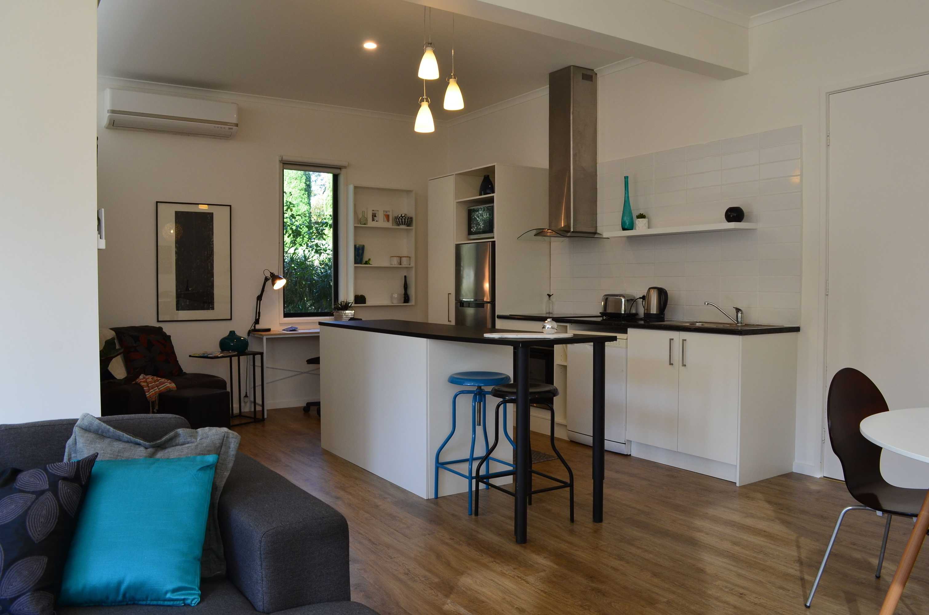 Gift card for Hilltop Apartments Phillip Island - Adults Only Gift card for Hilltop Apartments Phillip Island - Adults Only