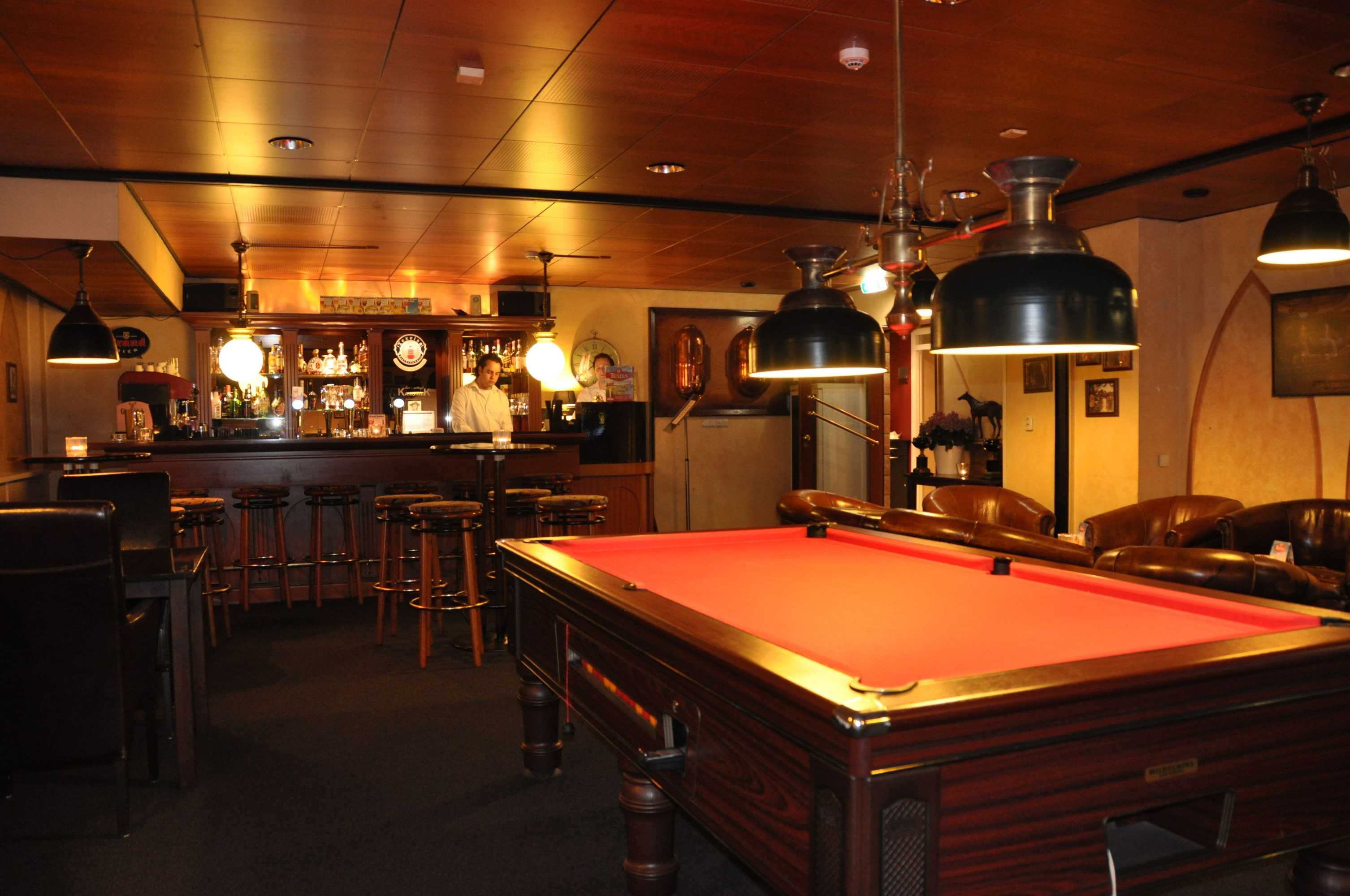 Gift card for Fletcher Hotel-Restaurant Jan Van Scorel