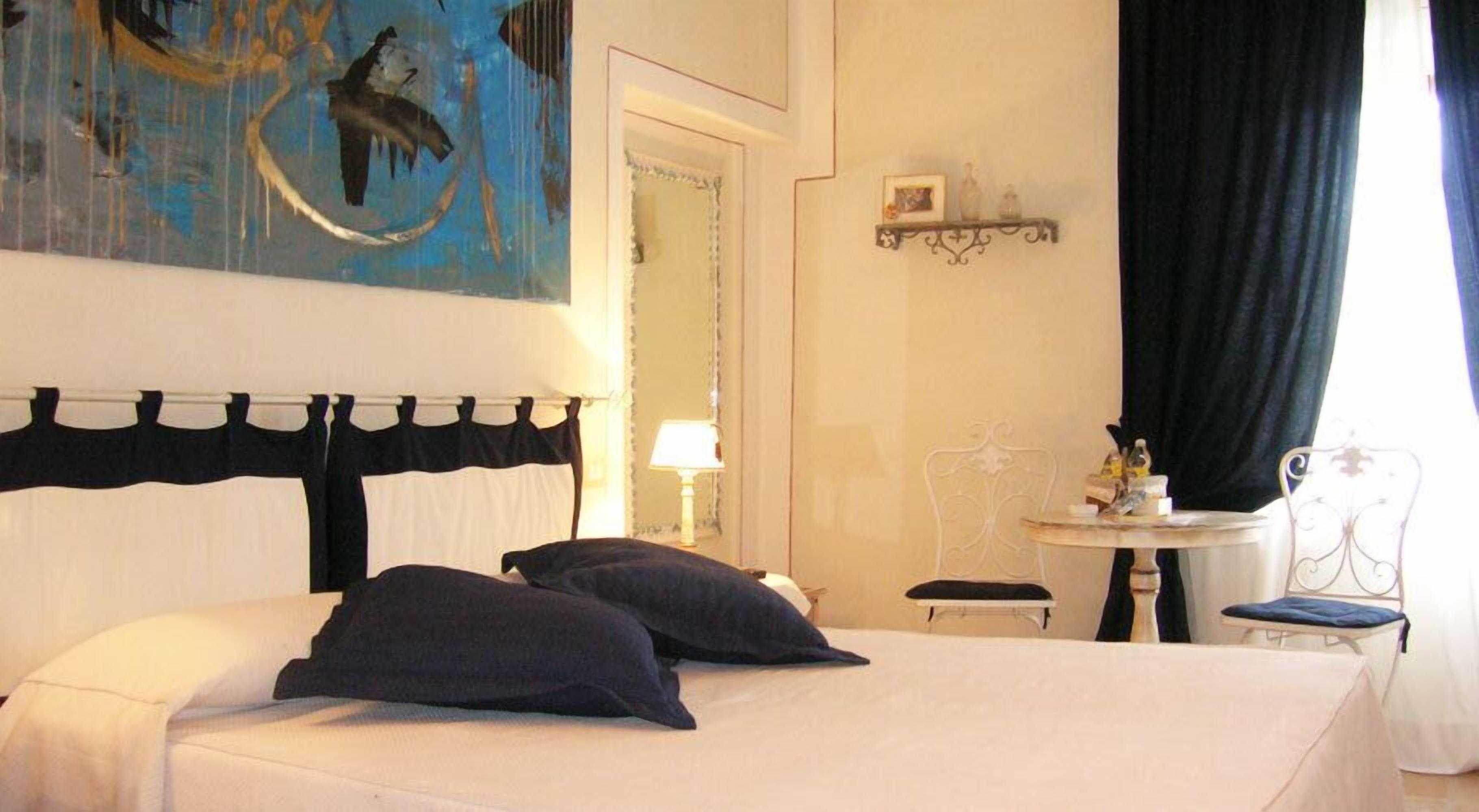 Gift card for B&b Il Moscondoro Gift card for B&b Il Moscondoro