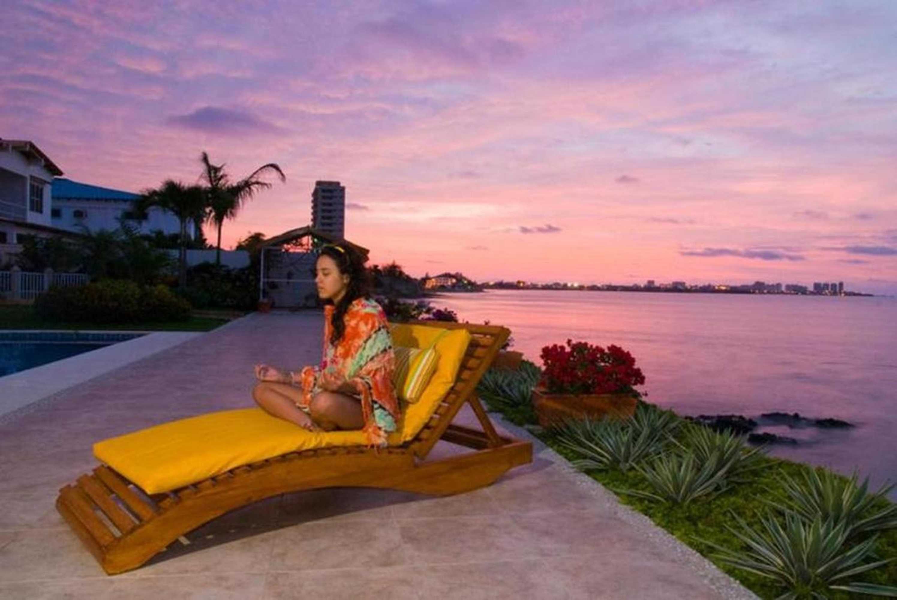 Gift card for Hotel Boutique Playa Canela Ecuador Gift card for Hotel Boutique Playa Canela Ecuador