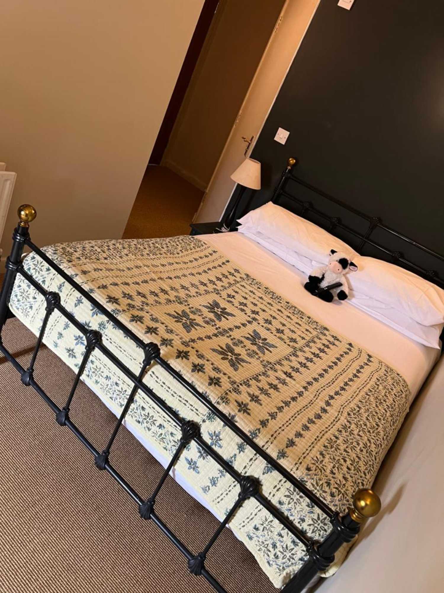 Gift card for The Ivy House