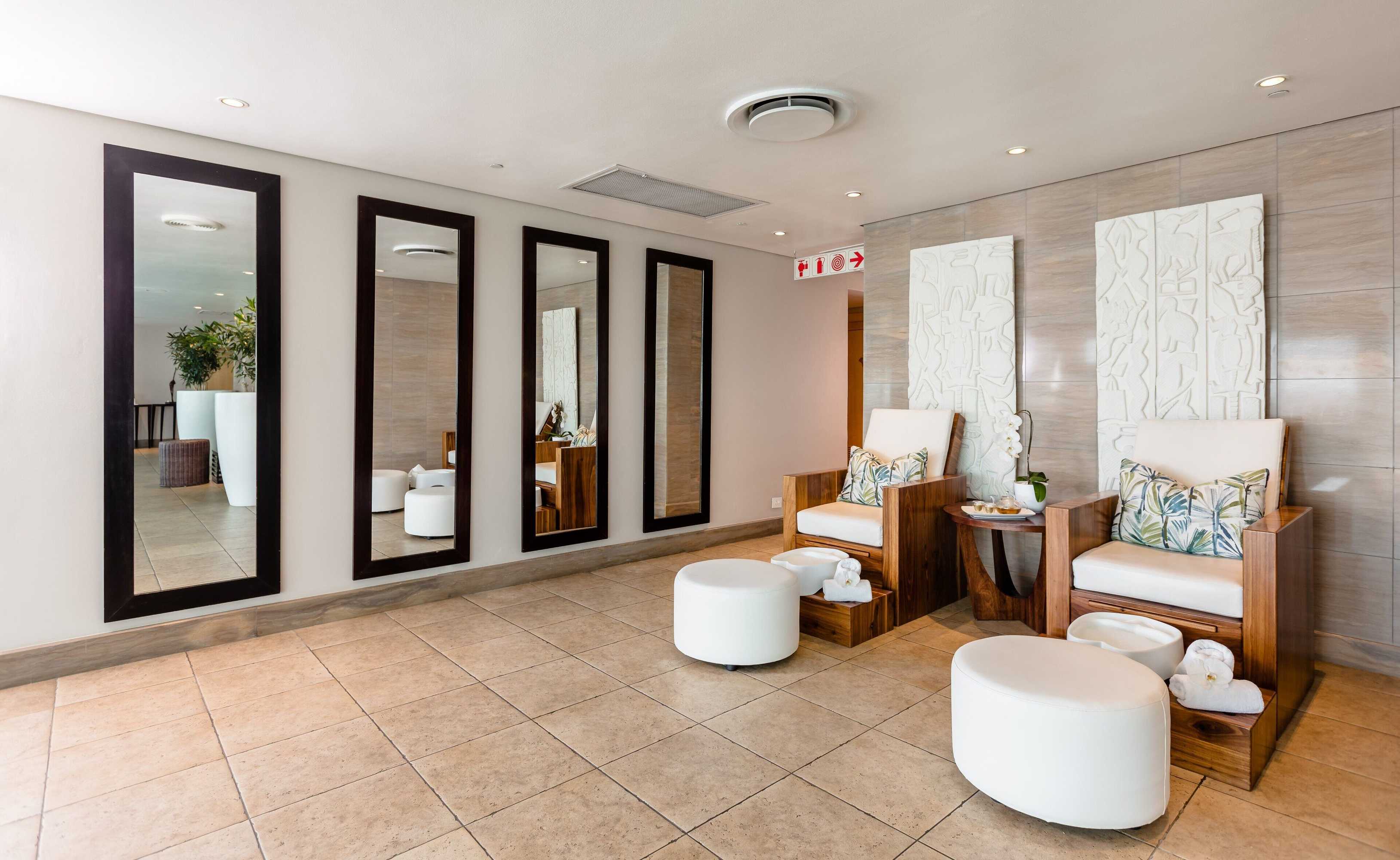 Gift card for Intercontinental Johannesburg O.r Tambo Airport by Ihg Gift card for Intercontinental Johannesburg O.r Tambo Airport by Ihg