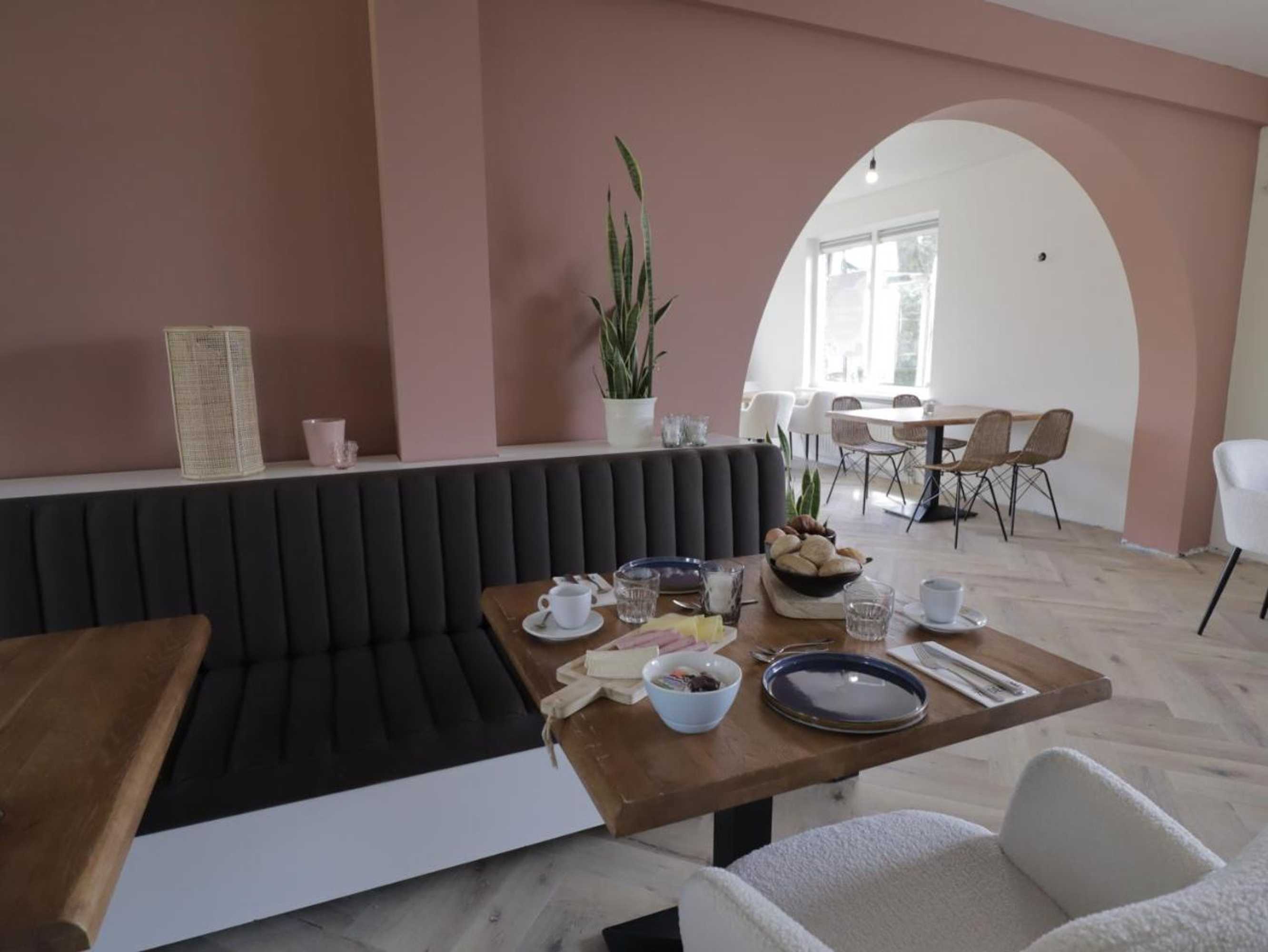 Gift card for Hotel Zuideinde