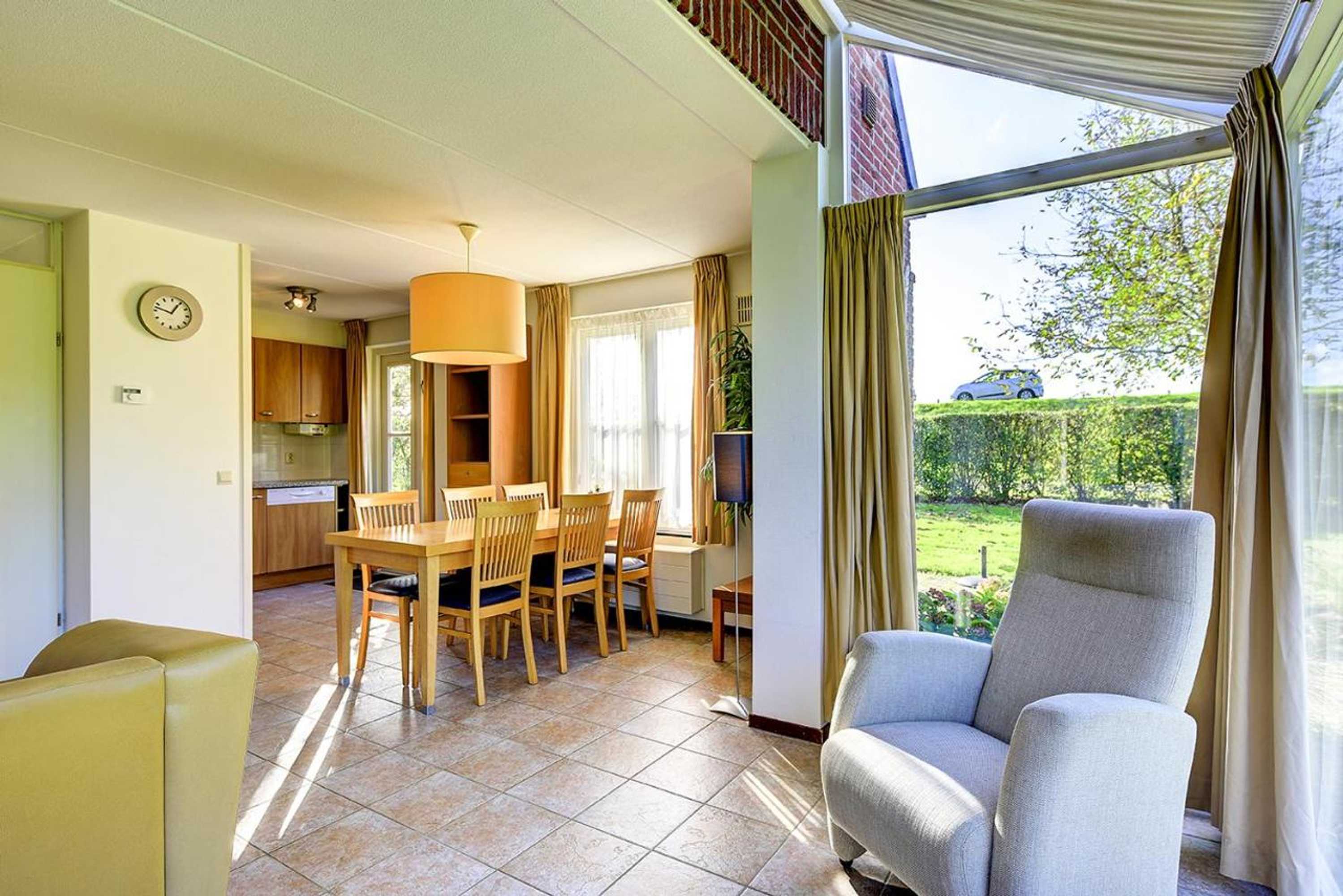 Gift card for Apartamentos El Minarete