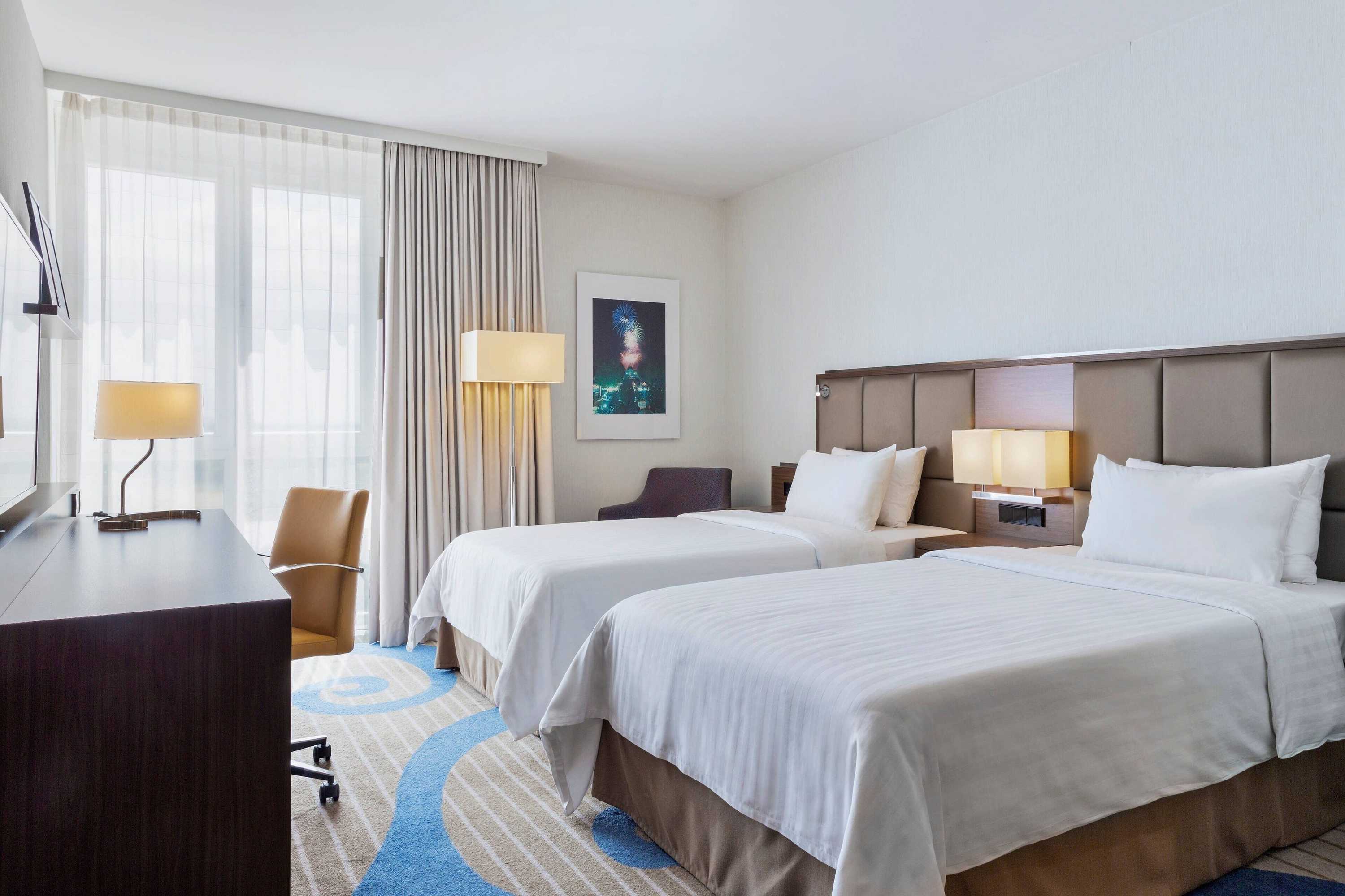 Gift card for Courtyard by Marriott Wiesbaden-Nordenstadt Gift card for Courtyard by Marriott Wiesbaden-Nordenstadt