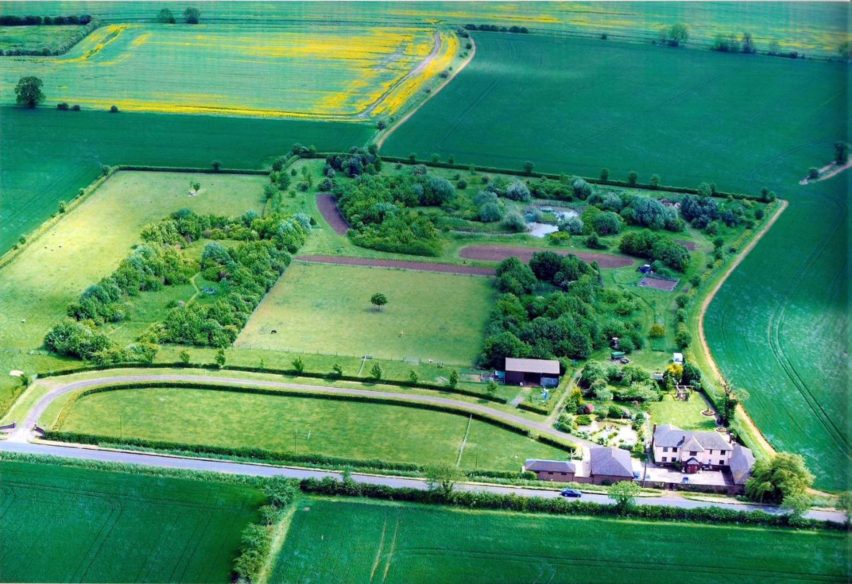 Gift card for Pointers Guest House Gift card for Pointers Guest House