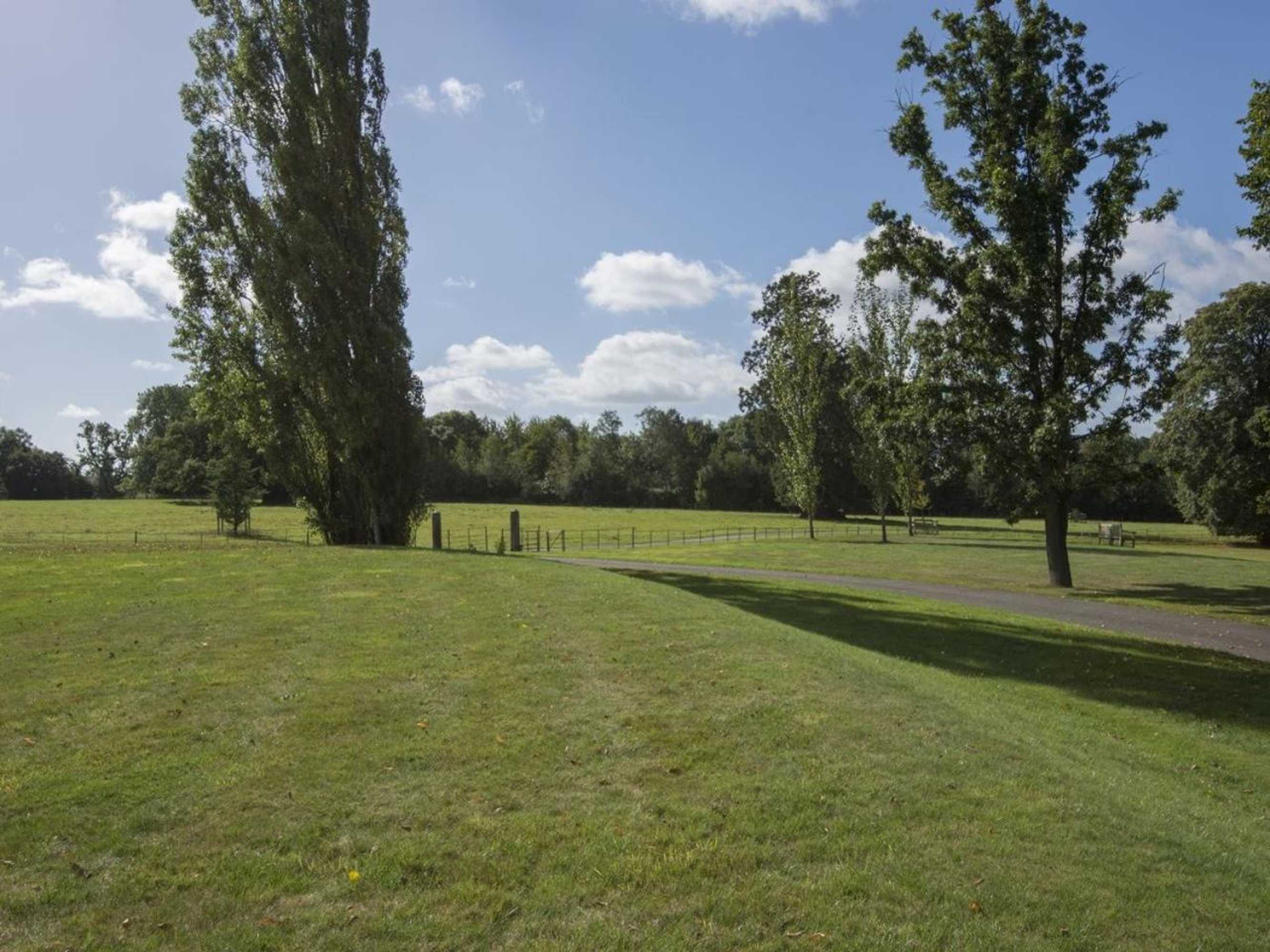 Gift card for Gardeners Cottage