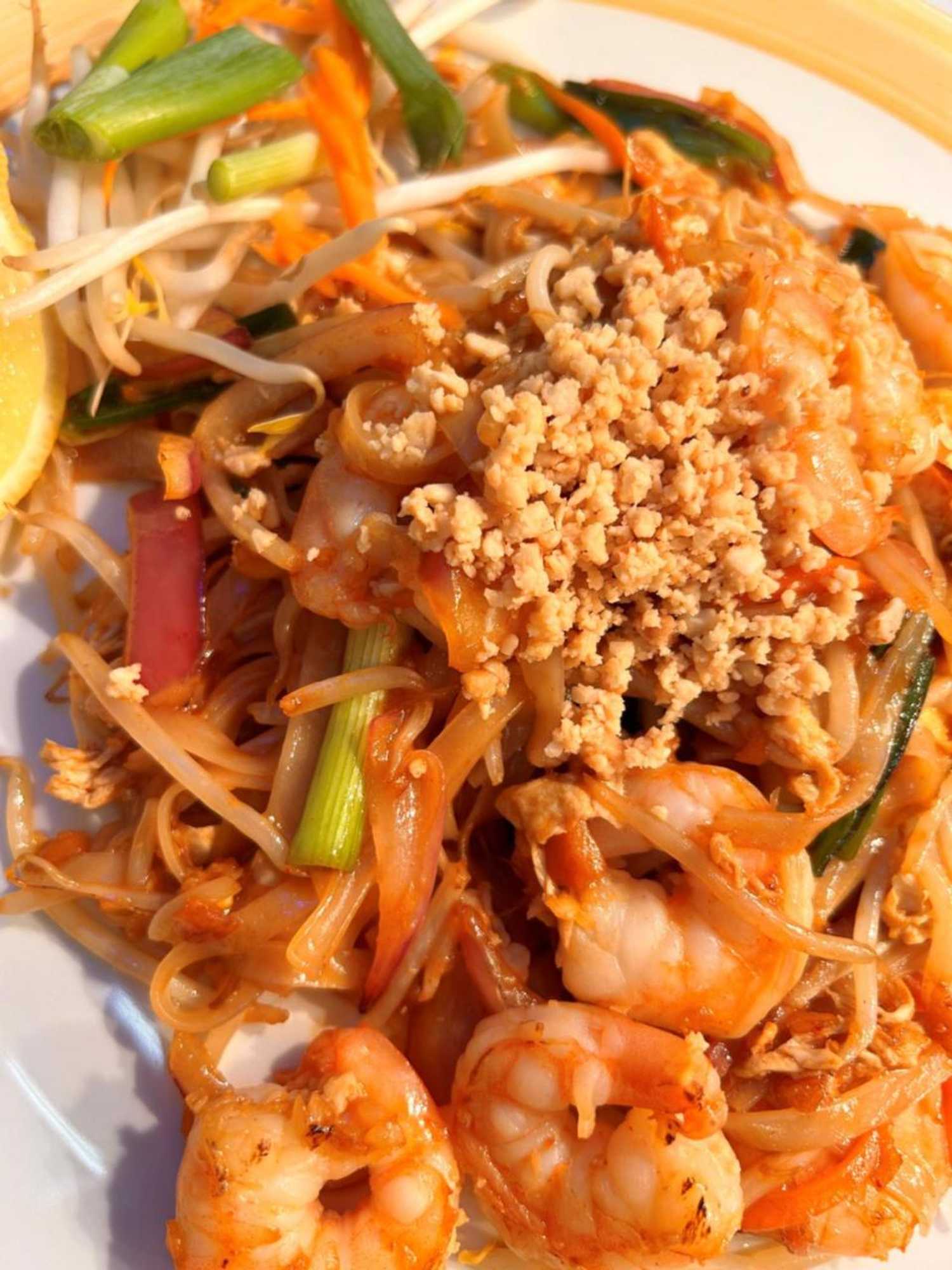 Gift card for The Lethbridge Arms