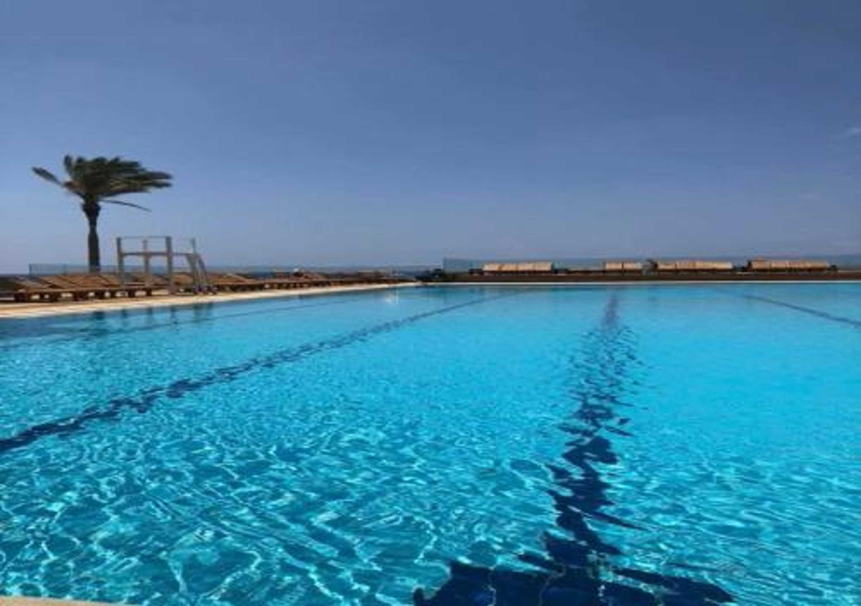 Gift card for Castel Mare Beach Hotel & Resort Gift card for Castel Mare Beach Hotel & Resort