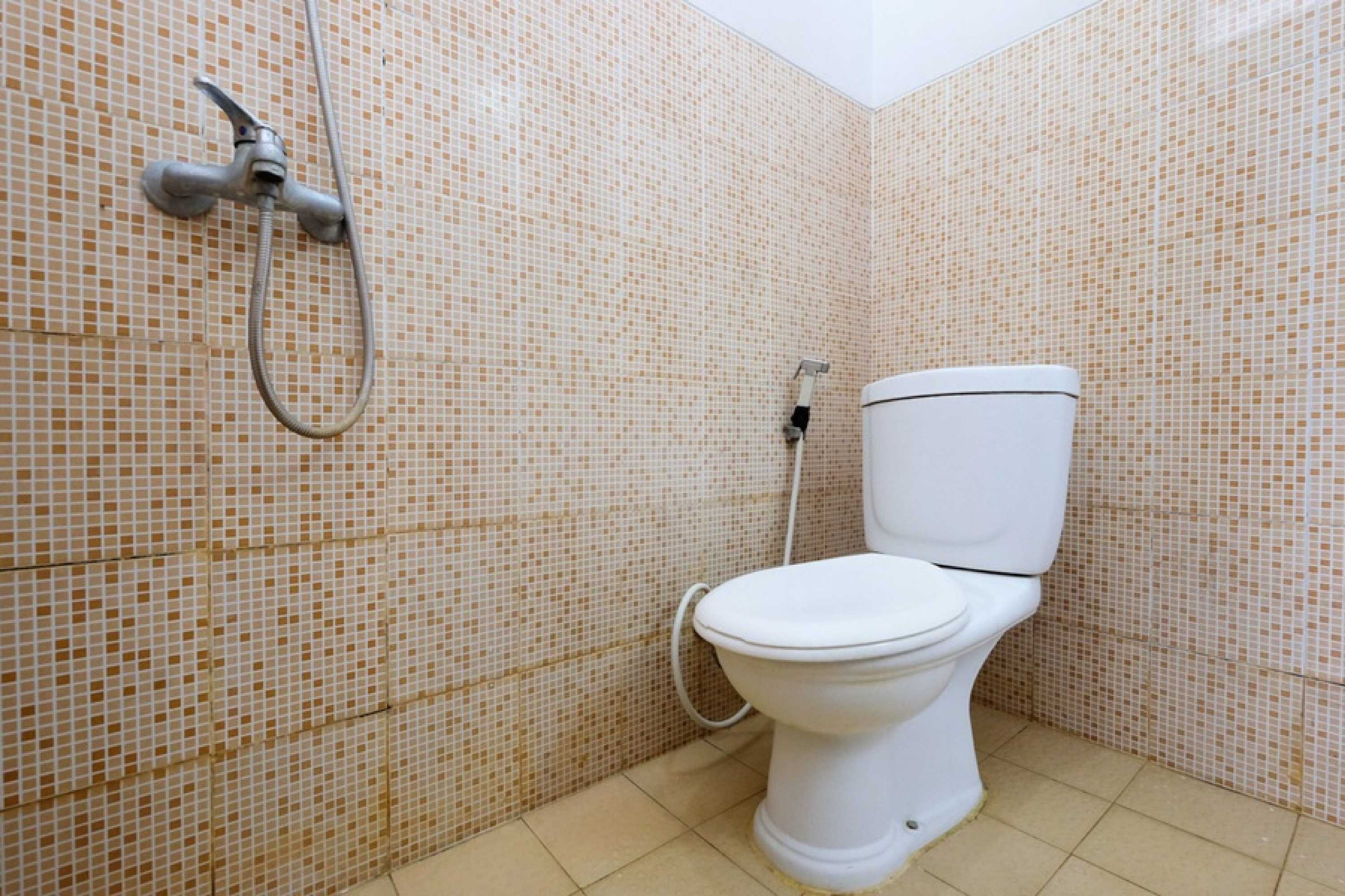 Gift card for Reddoorz Near Moro Mall Purwokerto Gift card for Reddoorz Near Moro Mall Purwokerto