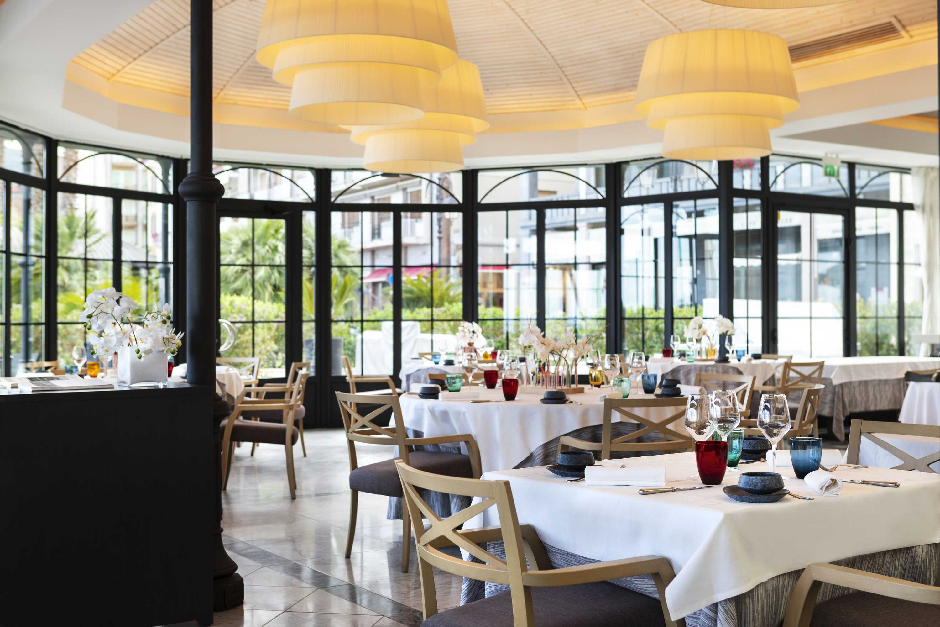 Gift card for Grand Hotel Alassio Beach & Spa Resort - The Leading Hotels of The World