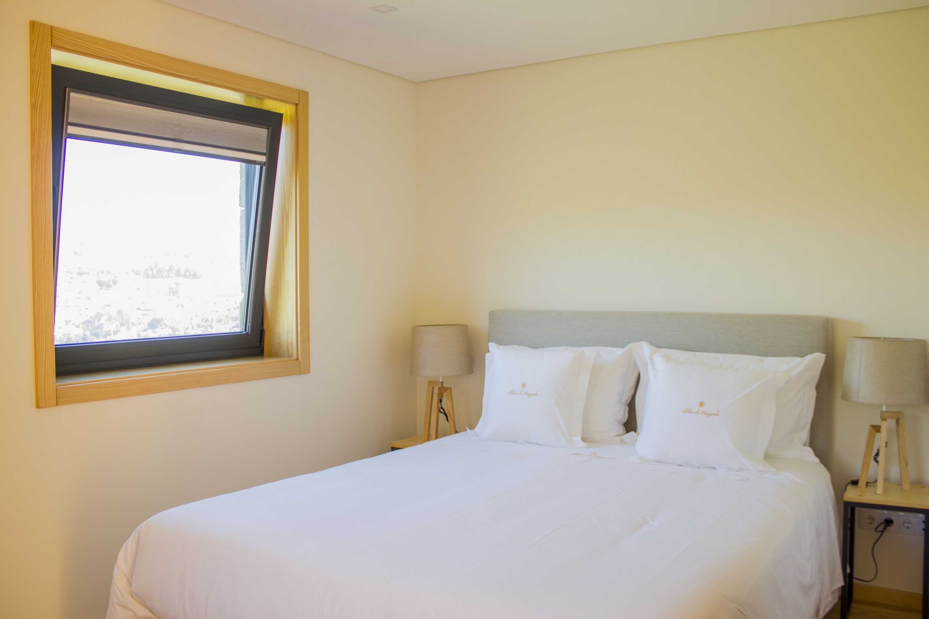 Gift card for Aldeia da Margarida