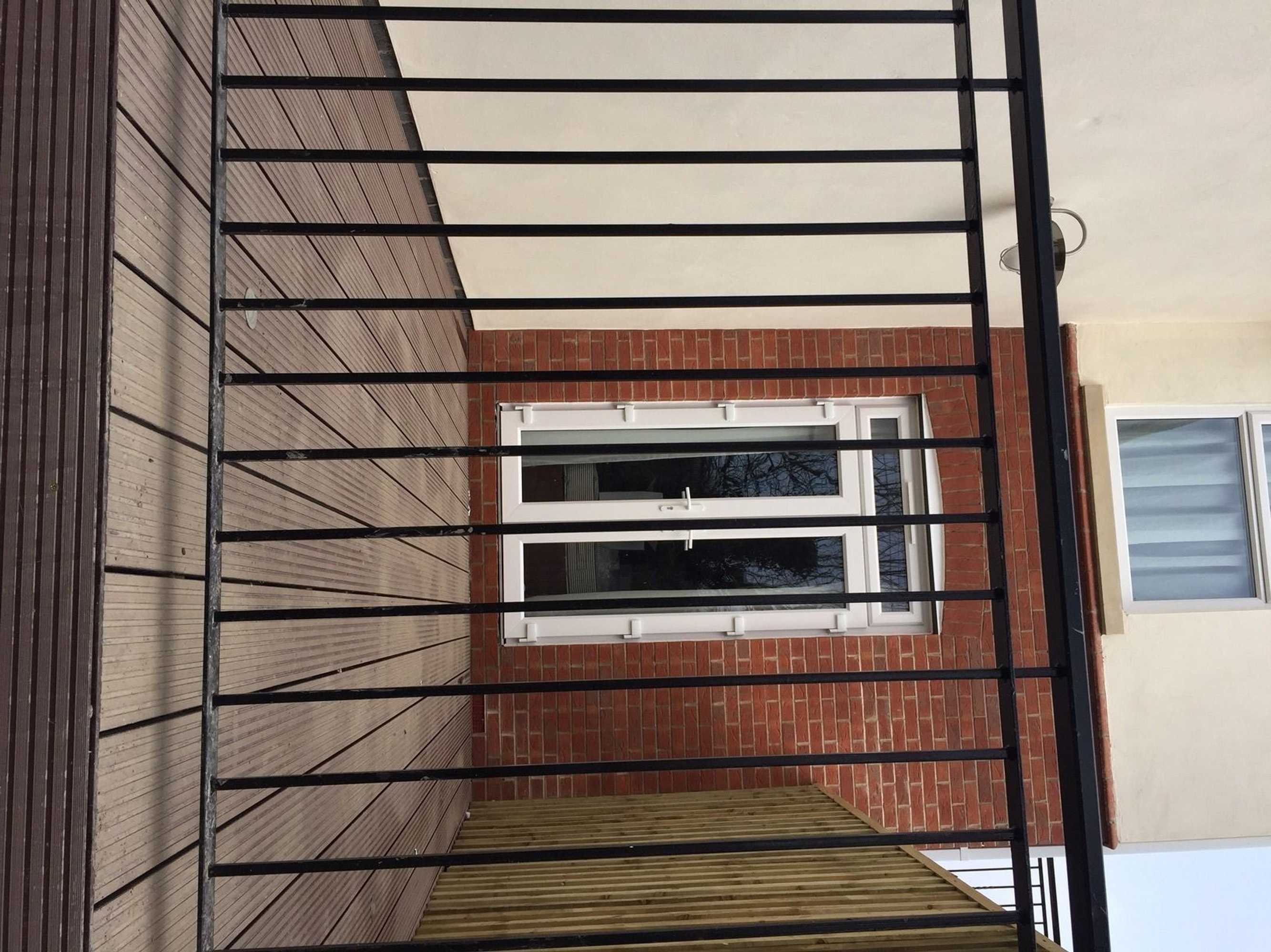 Gift card for Twin Oaks Hotel