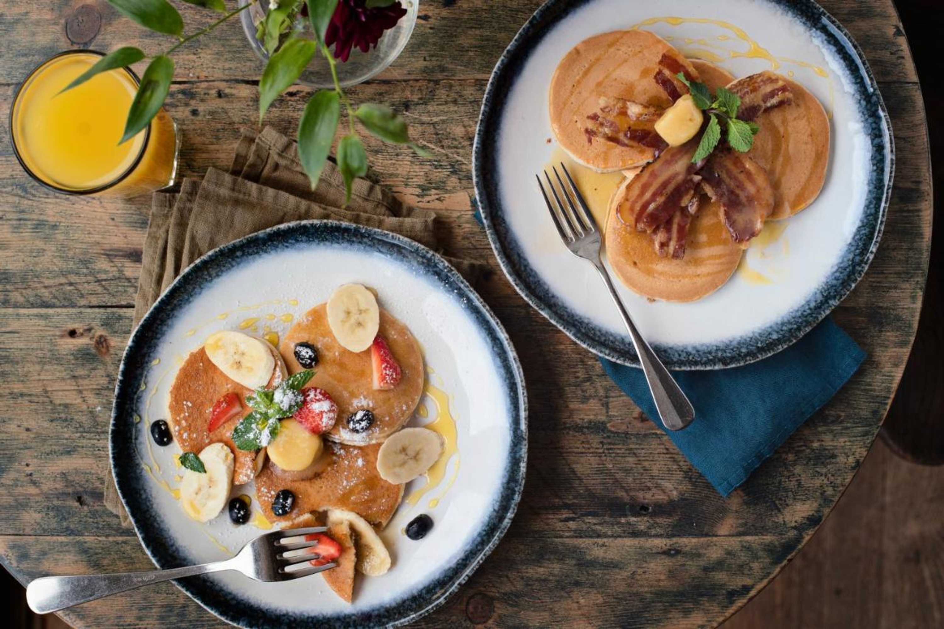 Gift card for Egypt Mill