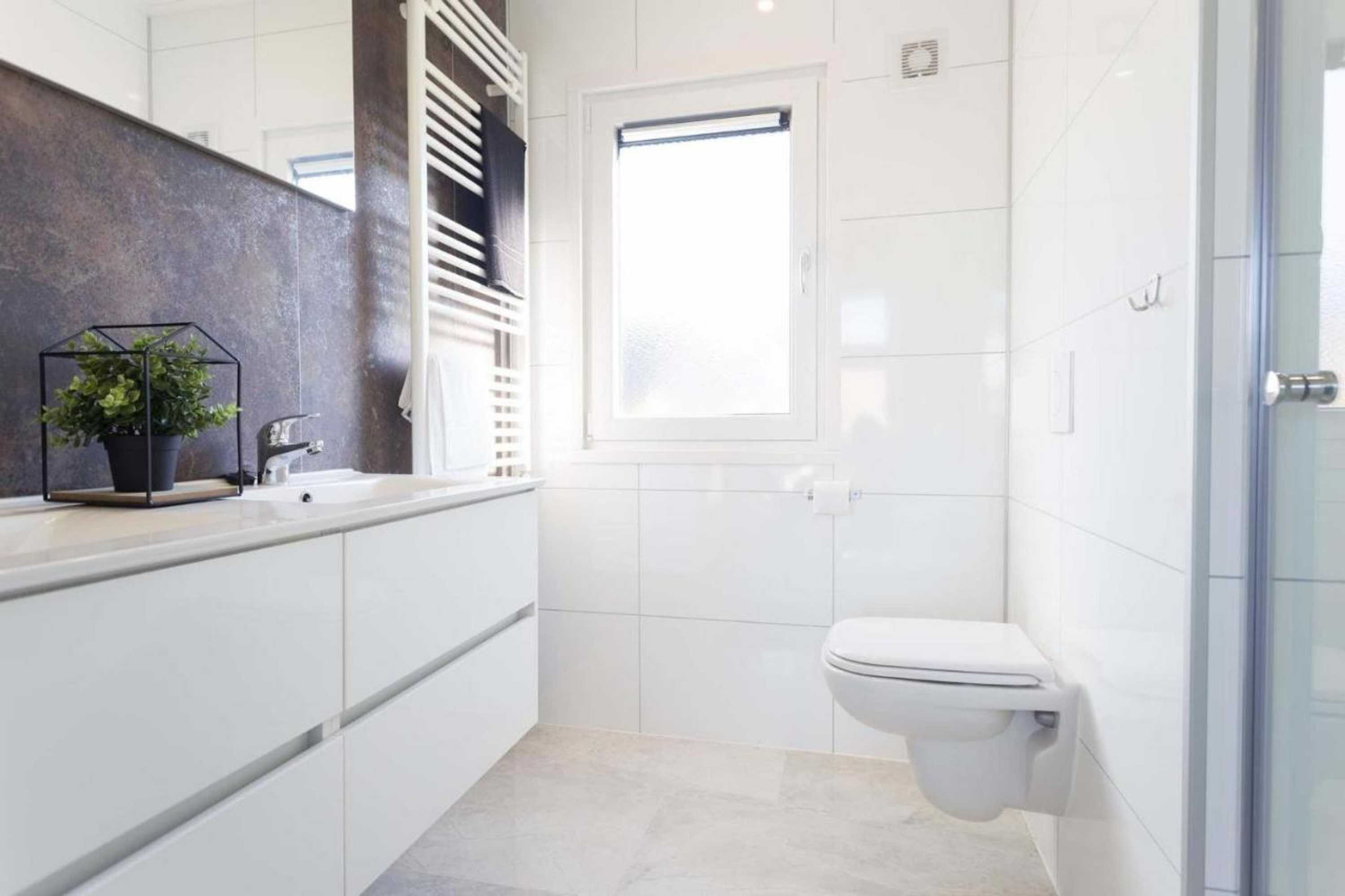 Gift card for Topparken Résidence Valkenburg