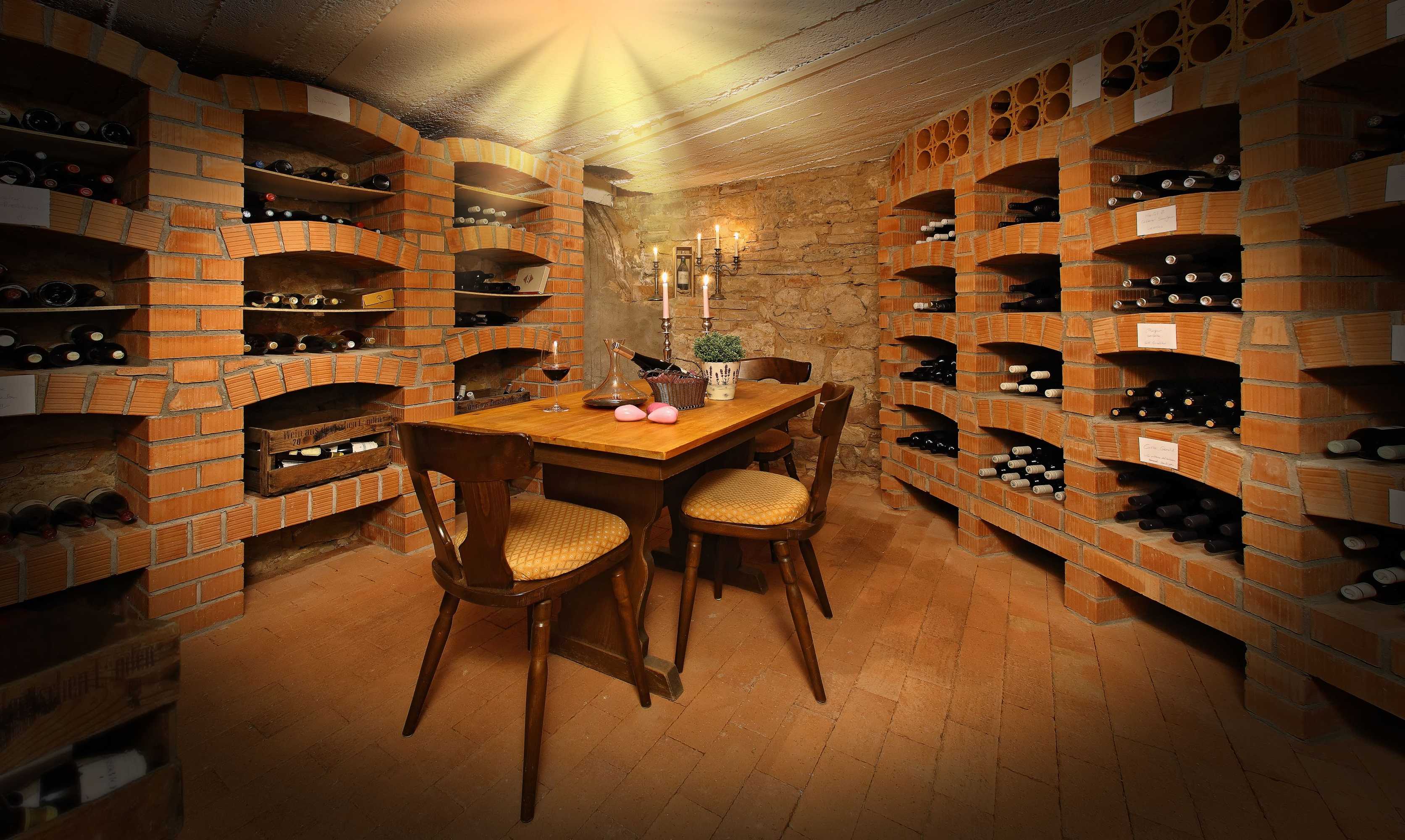 Gift card for Hotel Goldenes Lamm