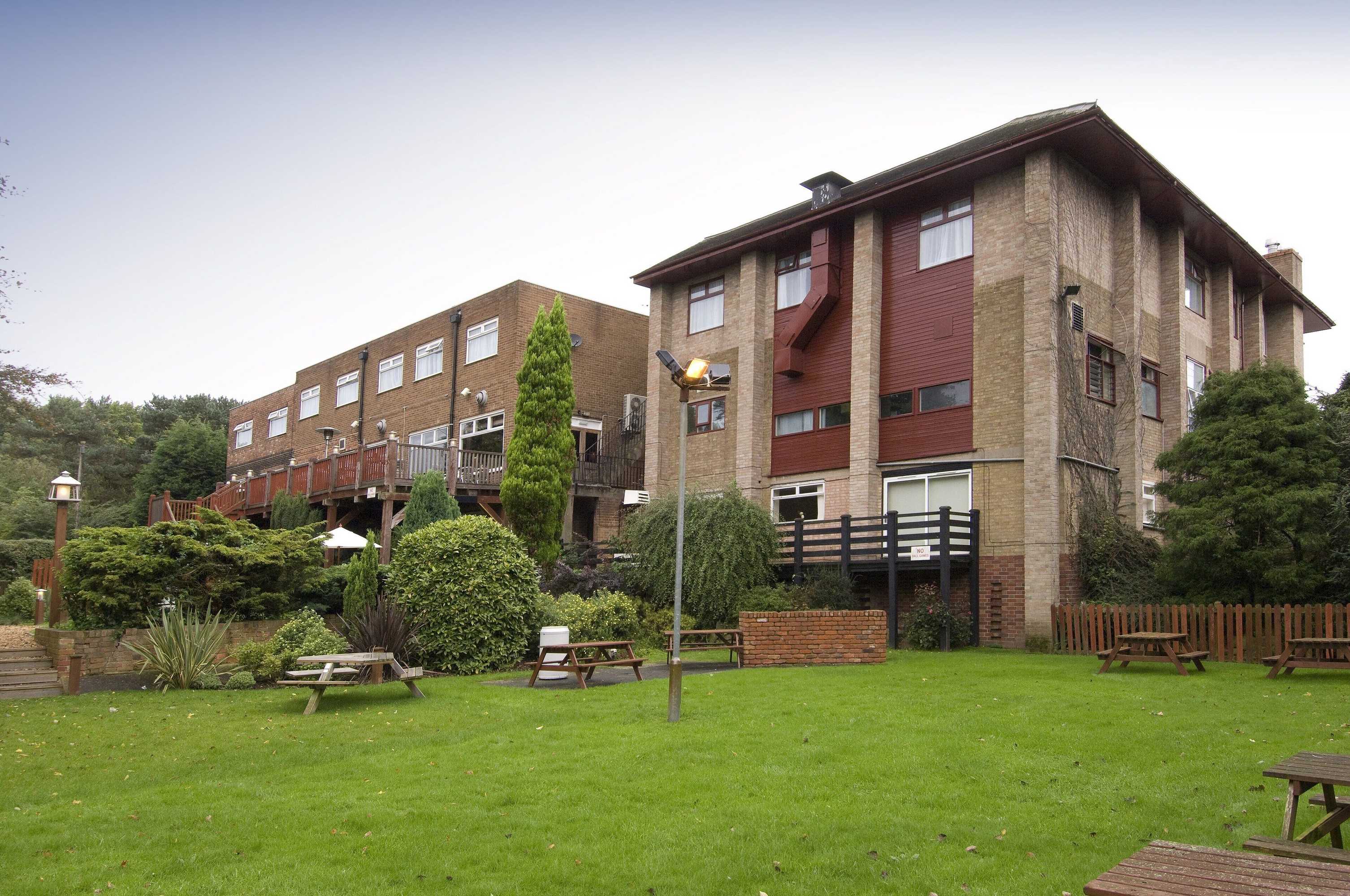 Gift card for Premier Inn Burton On Trent East Gift card for Premier Inn Burton On Trent East