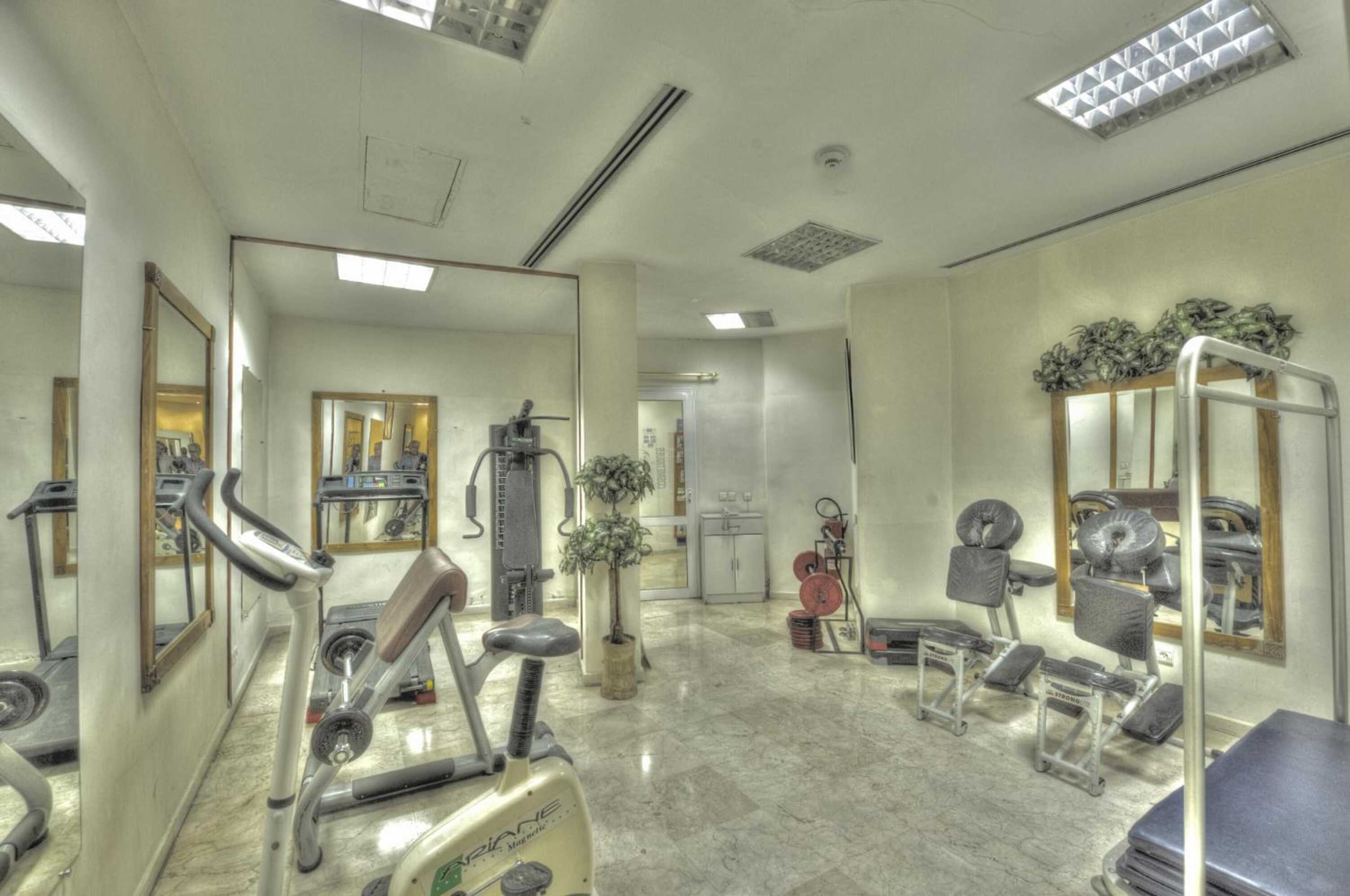 Gift card for Hotel Farah Khouribga Gift card for Hotel Farah Khouribga