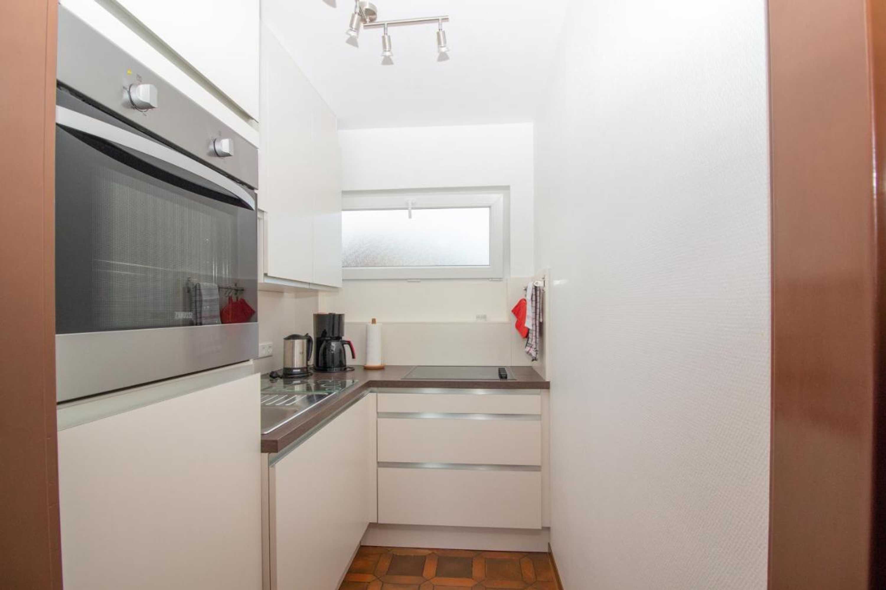 Gift card for Ferienhauser Siefertshof