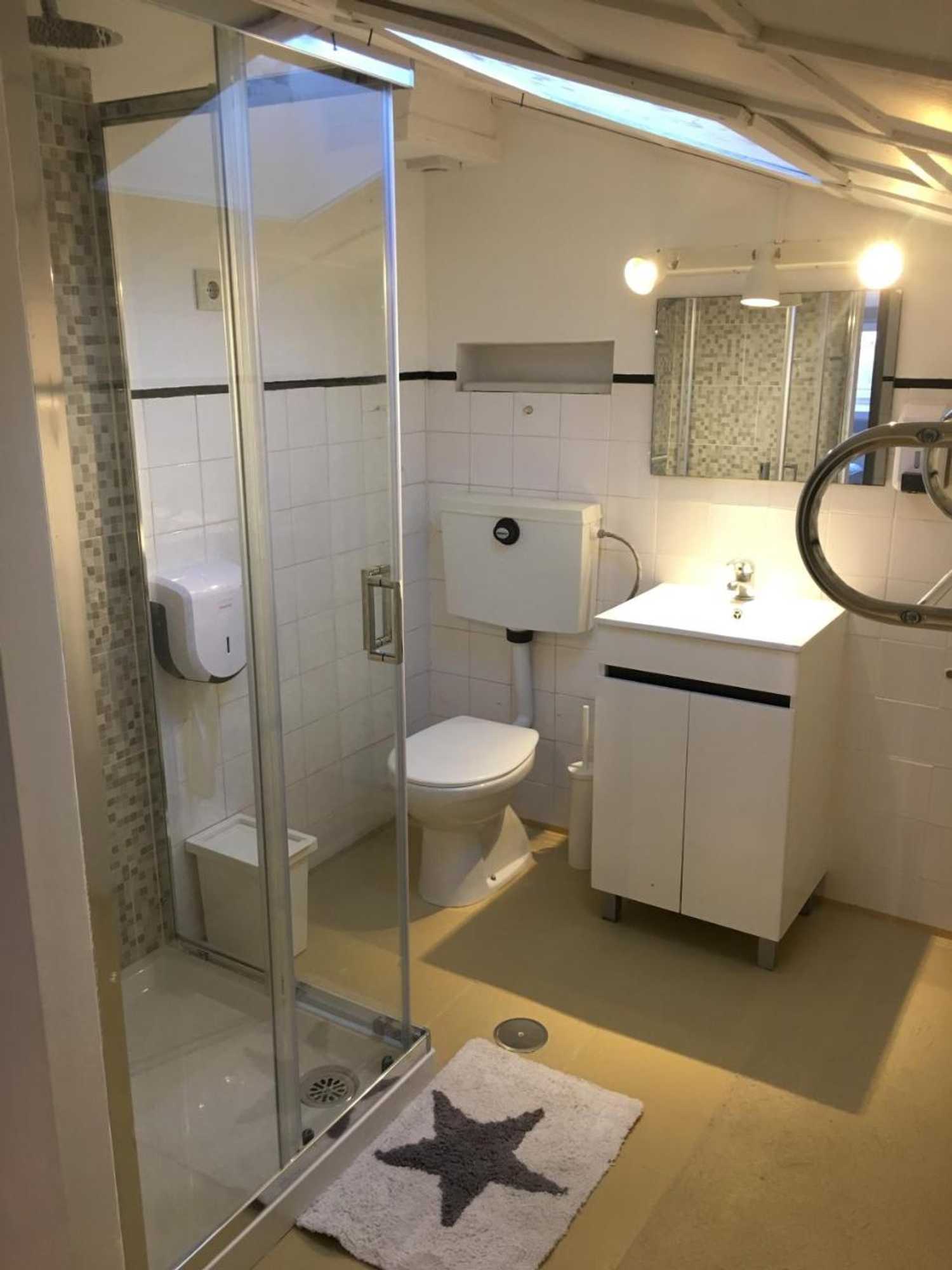 Gift card for Eskama Hostel