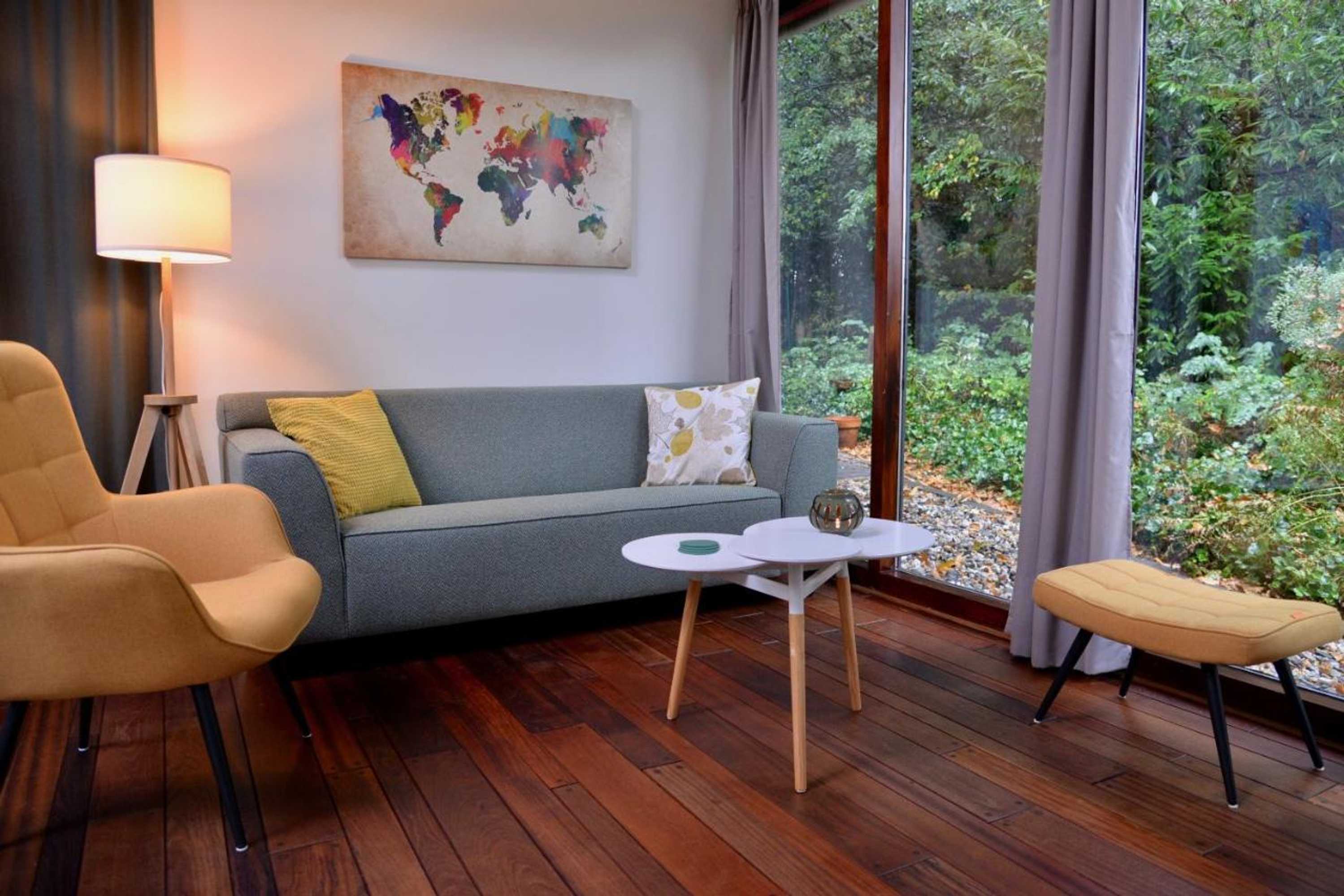 Gift card for Benb Het Posthuis