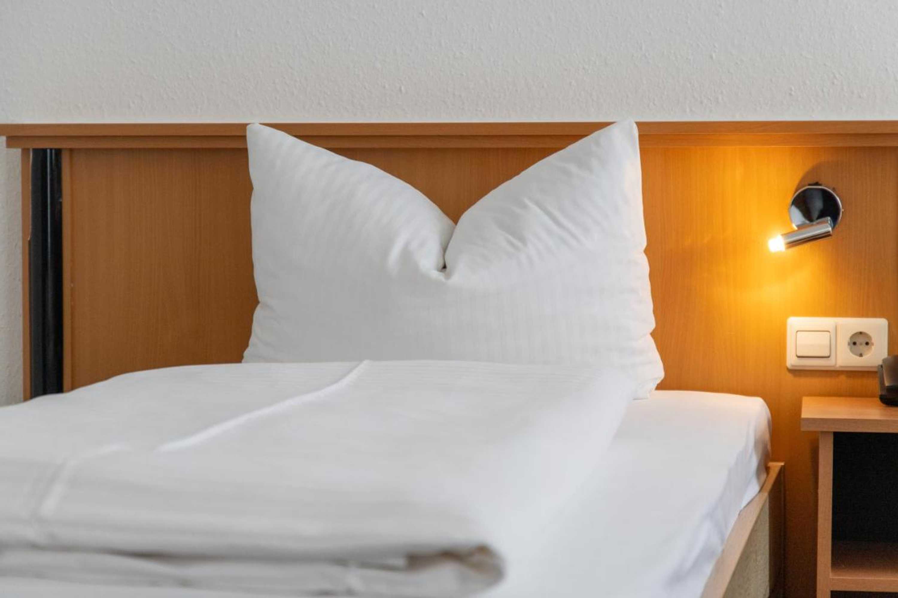 Gift card for Hotel am Südtor