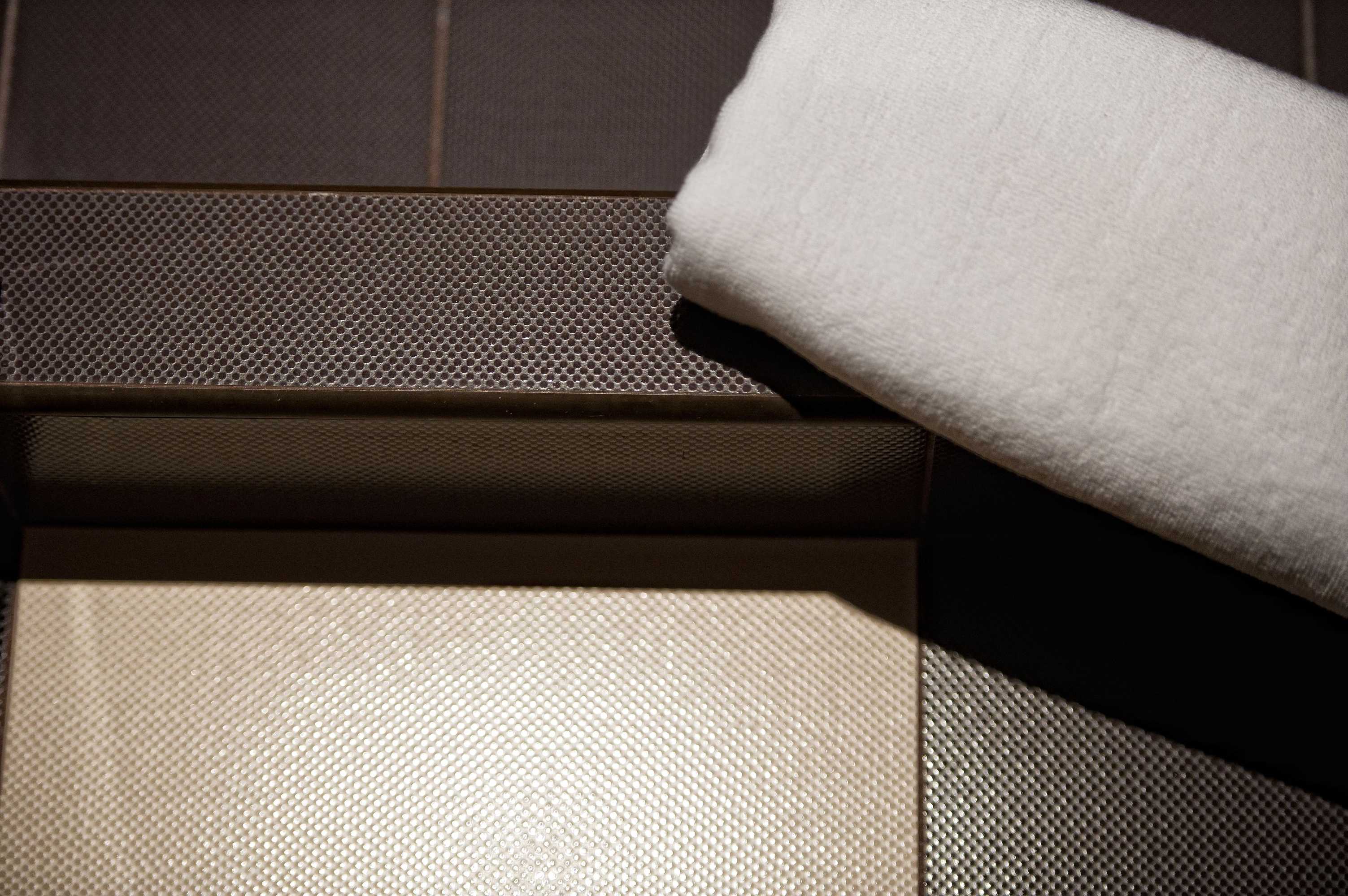 Gift card for Mir Boutique Hotel Gift card for Mir Boutique Hotel