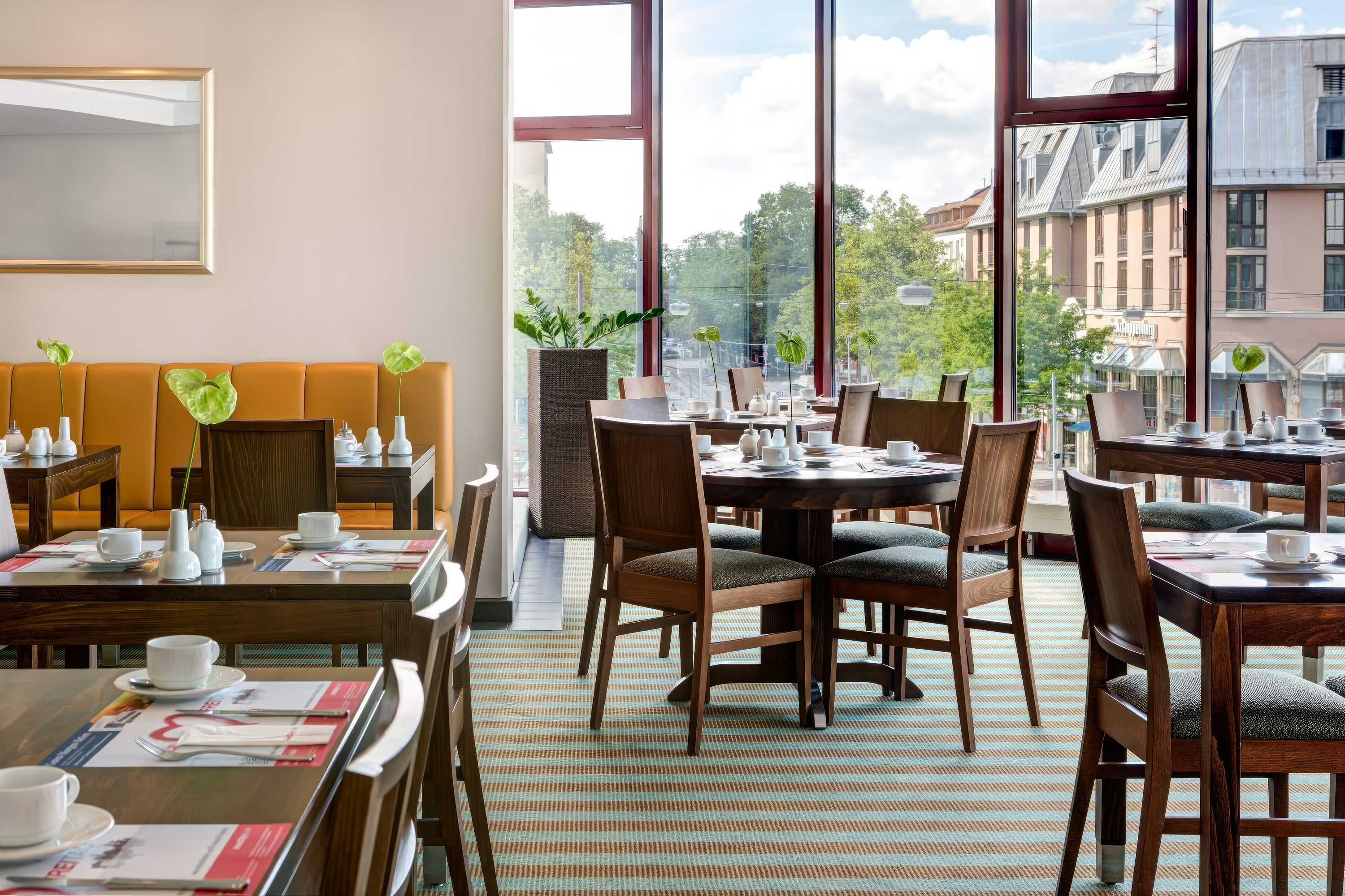 Gift card for Rugs Hotel Augsburg Gift card for Rugs Hotel Augsburg