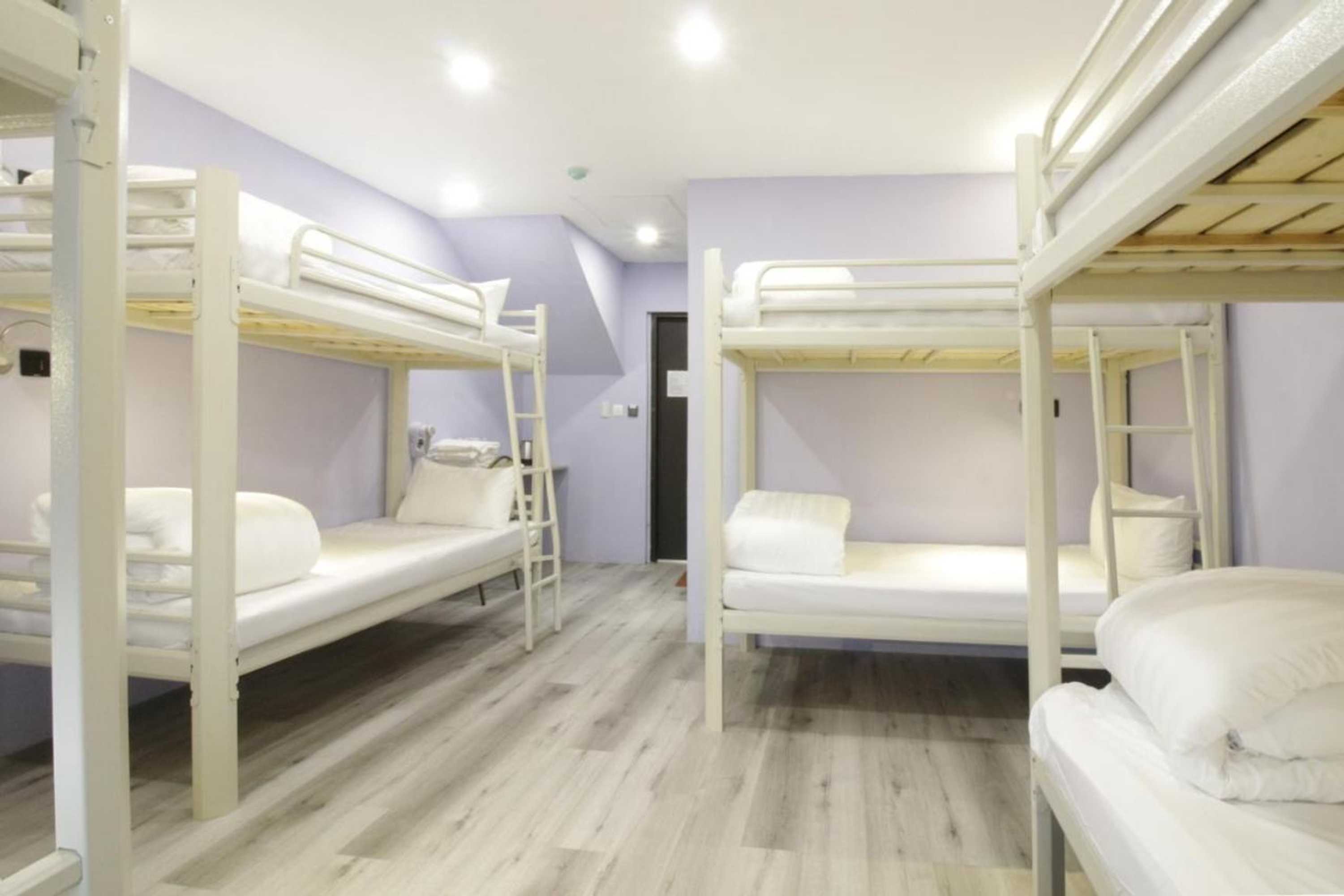 Gift card for WE Hotel