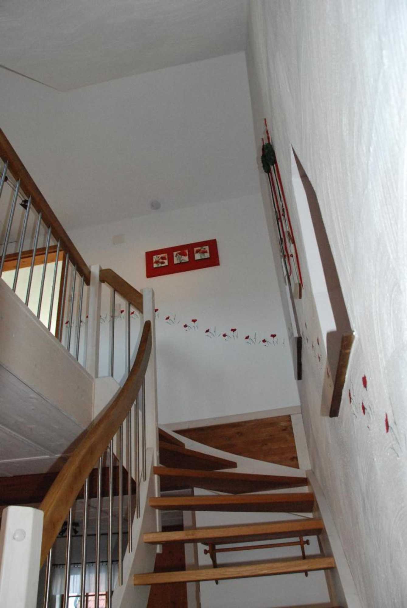 Gift card for Ferienwohnung Christina