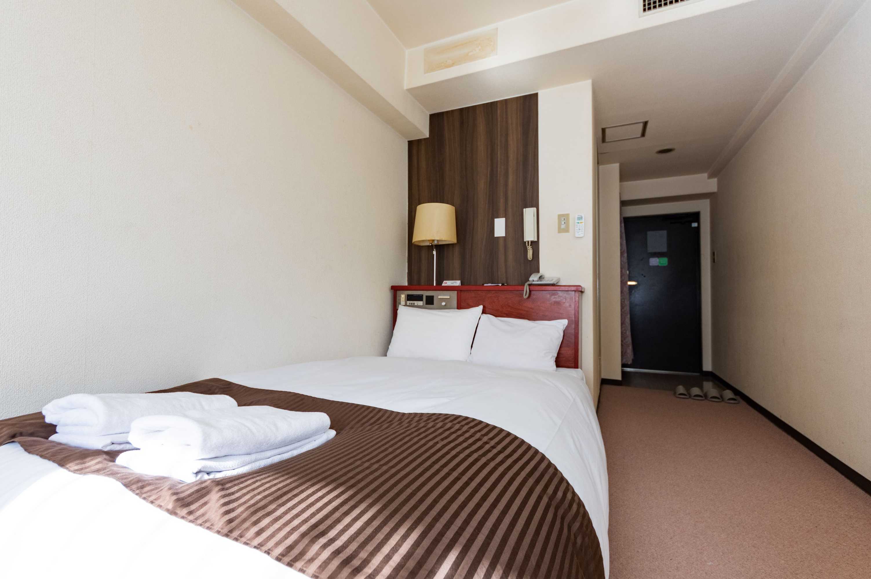 Gift card for Sky Heart Hotel Koiwa Gift card for Sky Heart Hotel Koiwa