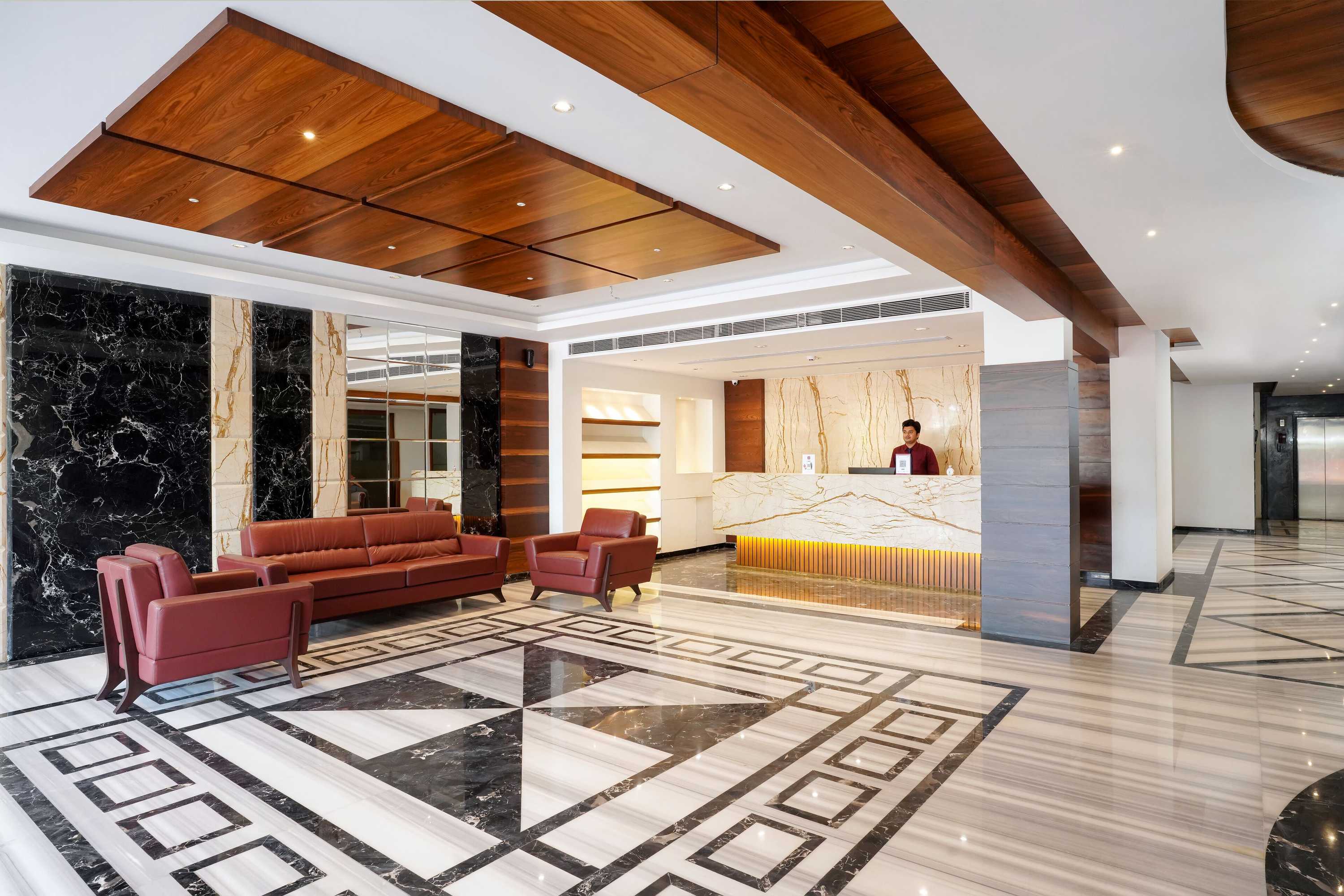 Gift card for Nexstay River Mouth International Gift card for Nexstay River Mouth International