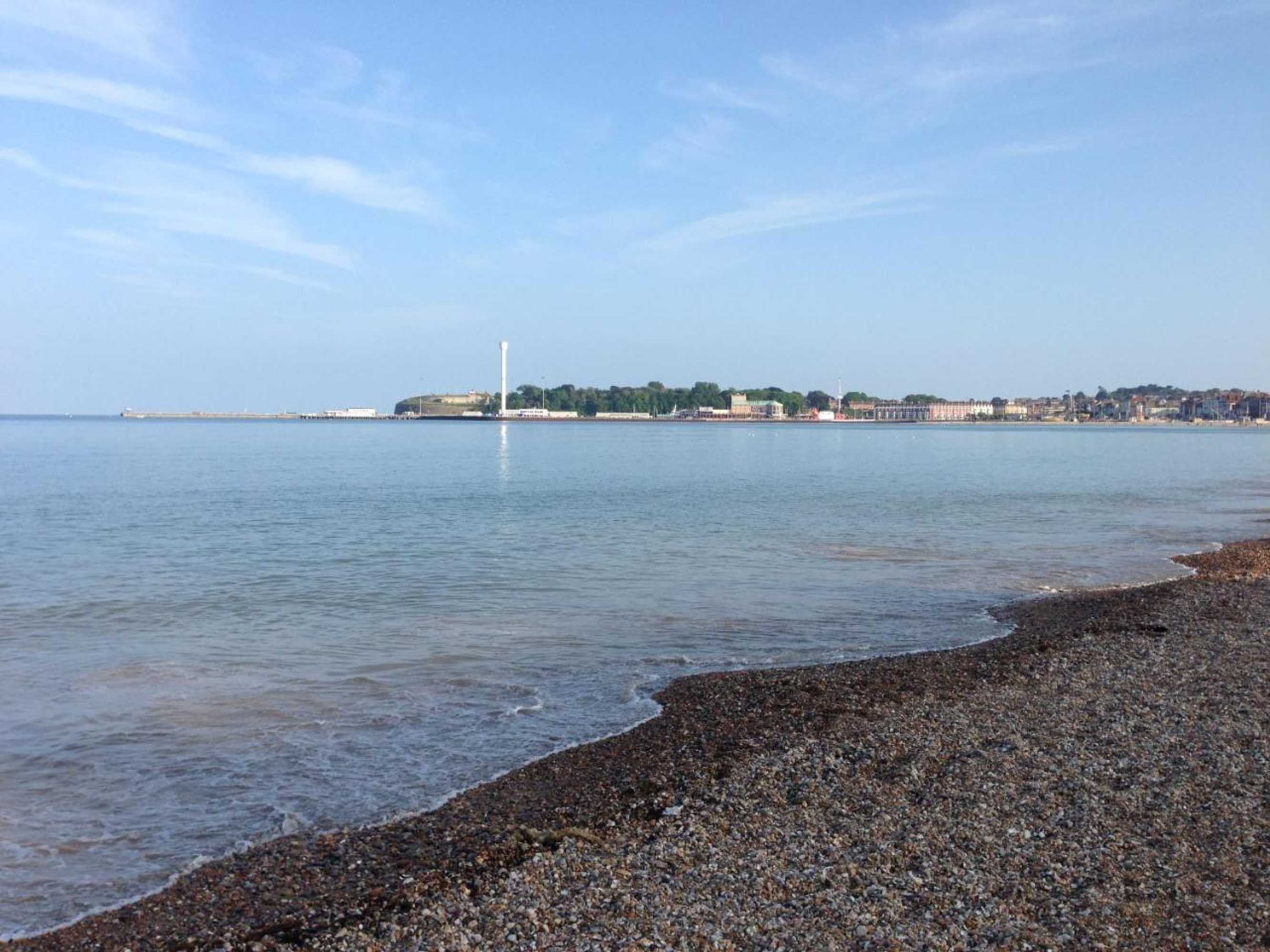 Gift card for Alendale