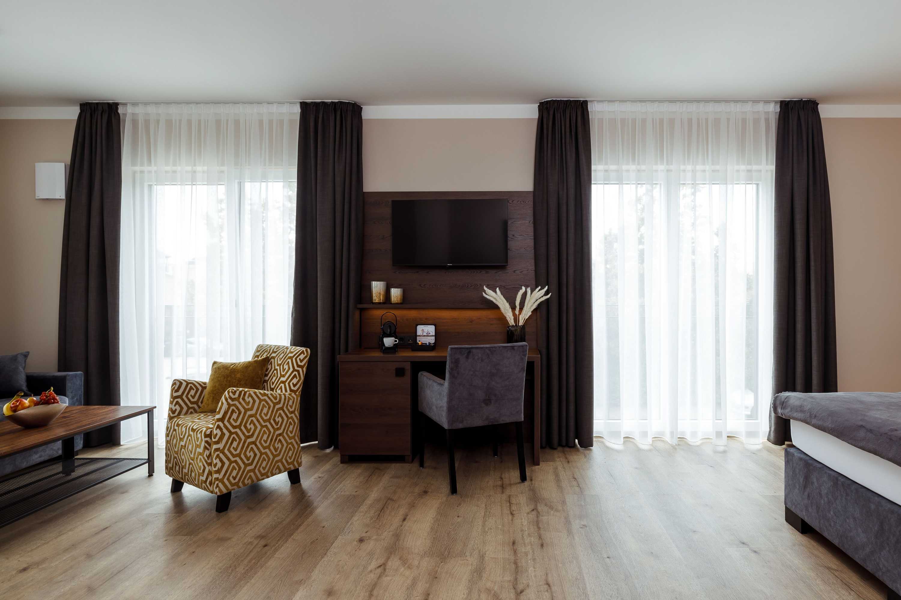 Gift card for Herzl Hotel Bei Erding Gift card for Herzl Hotel Bei Erding