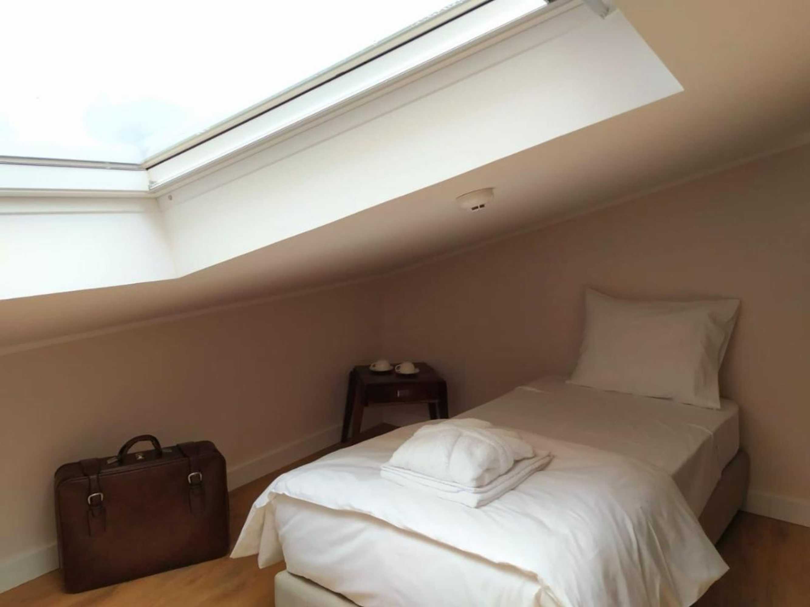 Gift card for Casa da Ana Boutique Guest House